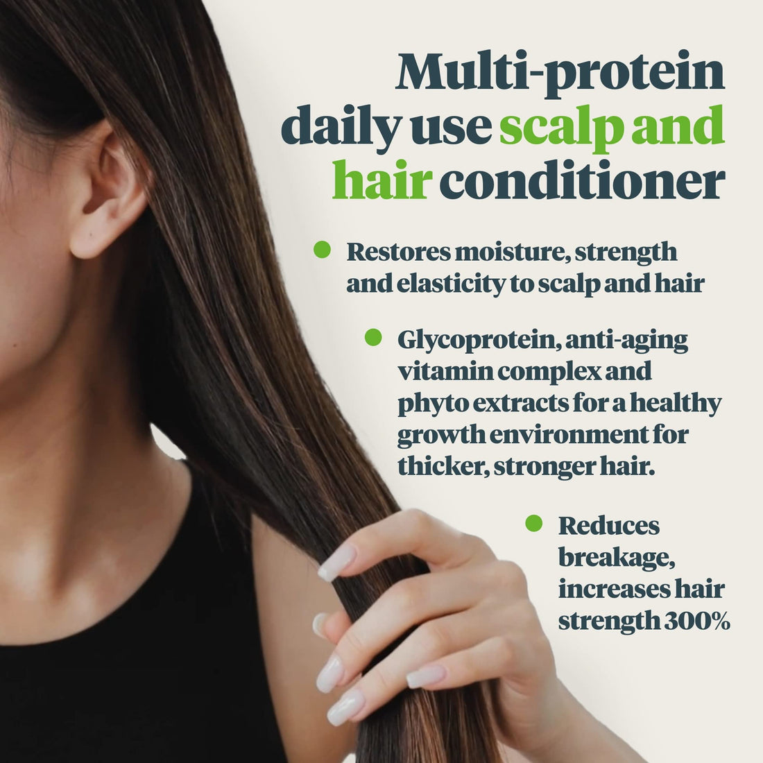 Revive Procare PRIME: Moisture + Conditioner (750ml/25.4oz)