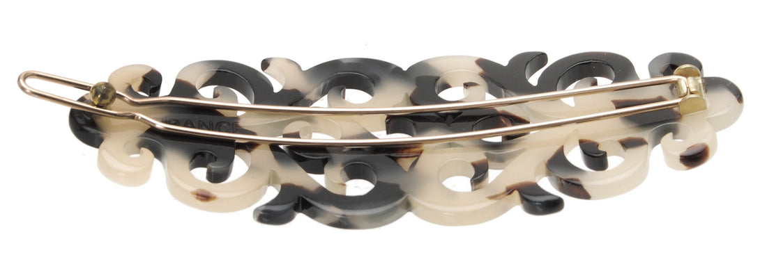 France Luxe Elysee on Tige Boule - Ivory Tokyo