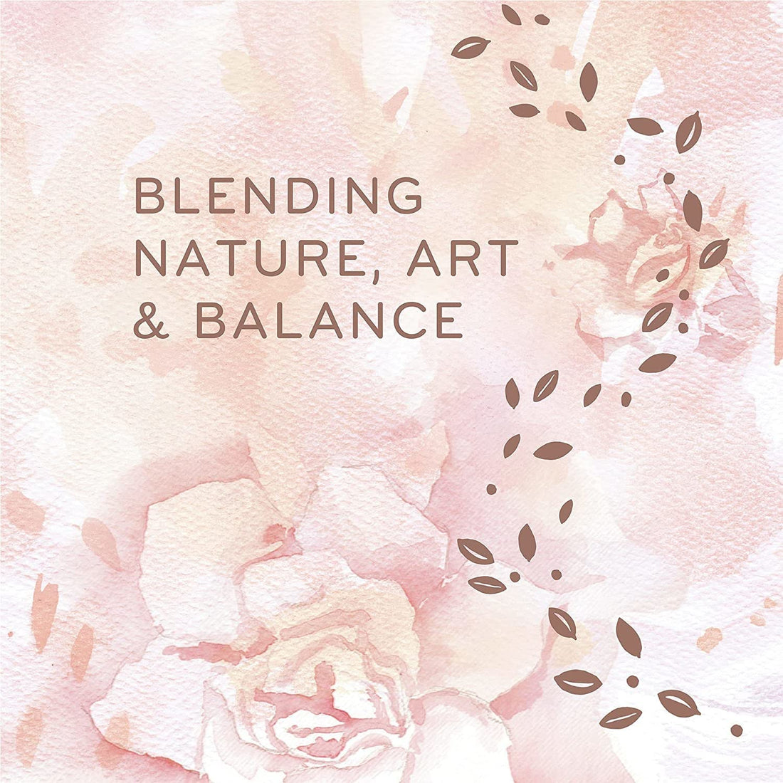 Thymes - Goldleaf Gardenia Bubble Bath - Foaming Bath Soak with Youthful Floral Fragrance - 11.5 oz