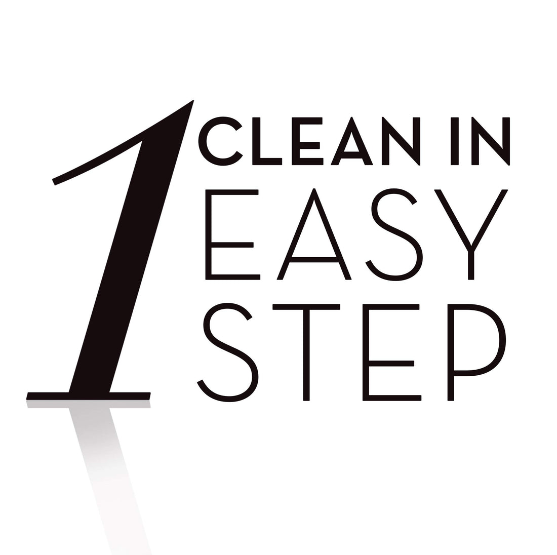 Olay Makeup Remover Wipes, Regenerist Micro-Exfoliating Wet Cleansing Cloths, Facial Cleanser for Women - Exfoliates, Refreshes, Smooths Texture, Travel Approved, 30 ct - 3 Pack