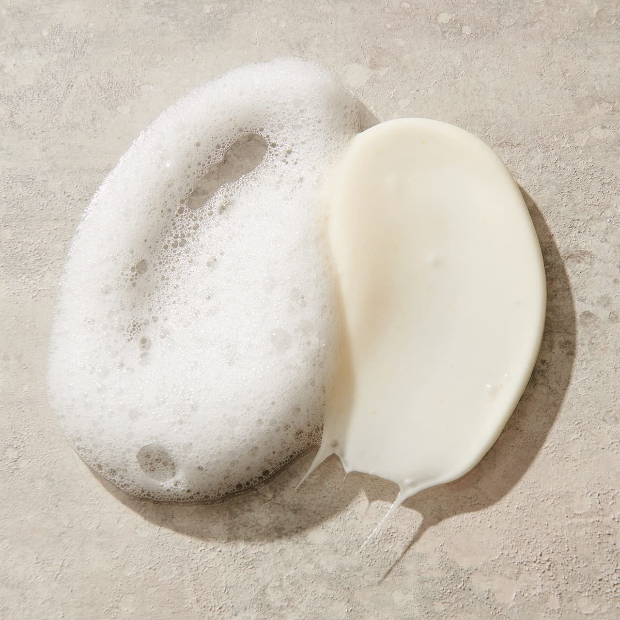 UNITE Hair RE:UNITE Shampoo, 10 Fl Oz