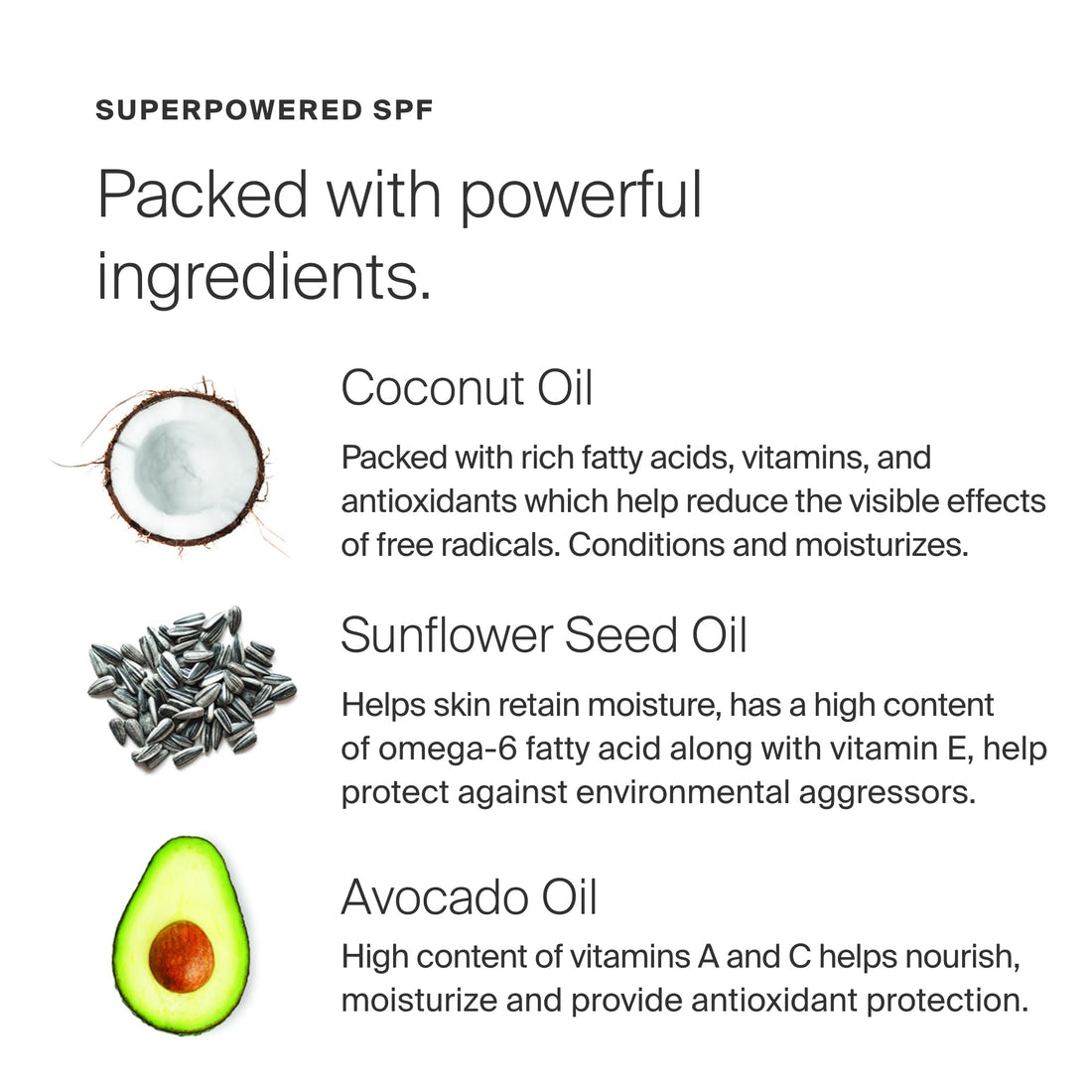 Supergoop! PLAY Lip Shield SPF 30 with Shea Butter - 3 Pack - Hydrating, Reef-Safe SPF Lip Balm - Moisturizing Lip Treatment For Dry Cracked Lips - Clean Ingredients & Broad Spectrum UV Protection