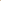 Rude Cosmetics Au Naturel - 30 Eyeshadow Palette