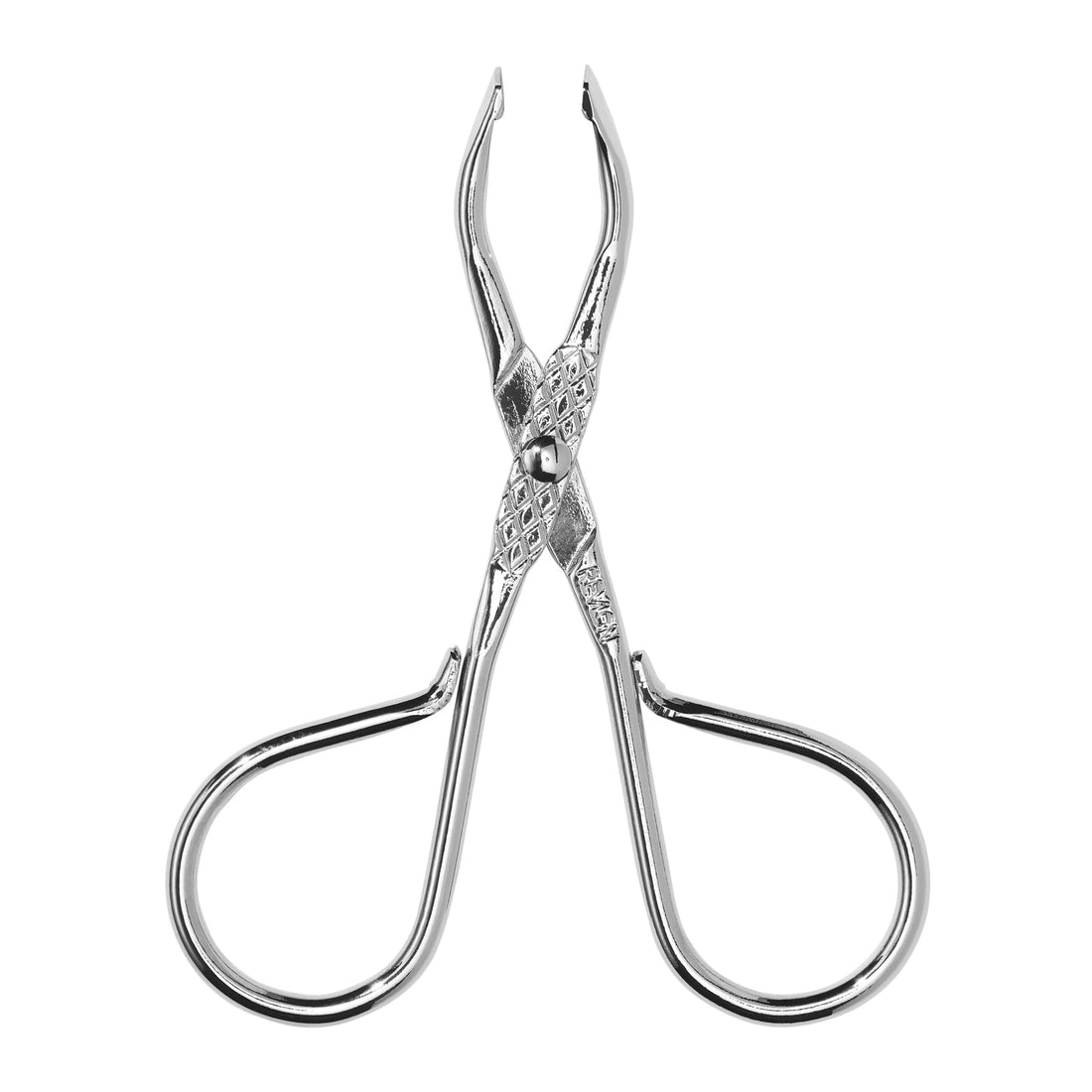 Revlon Perfectweeze - Slant Tip