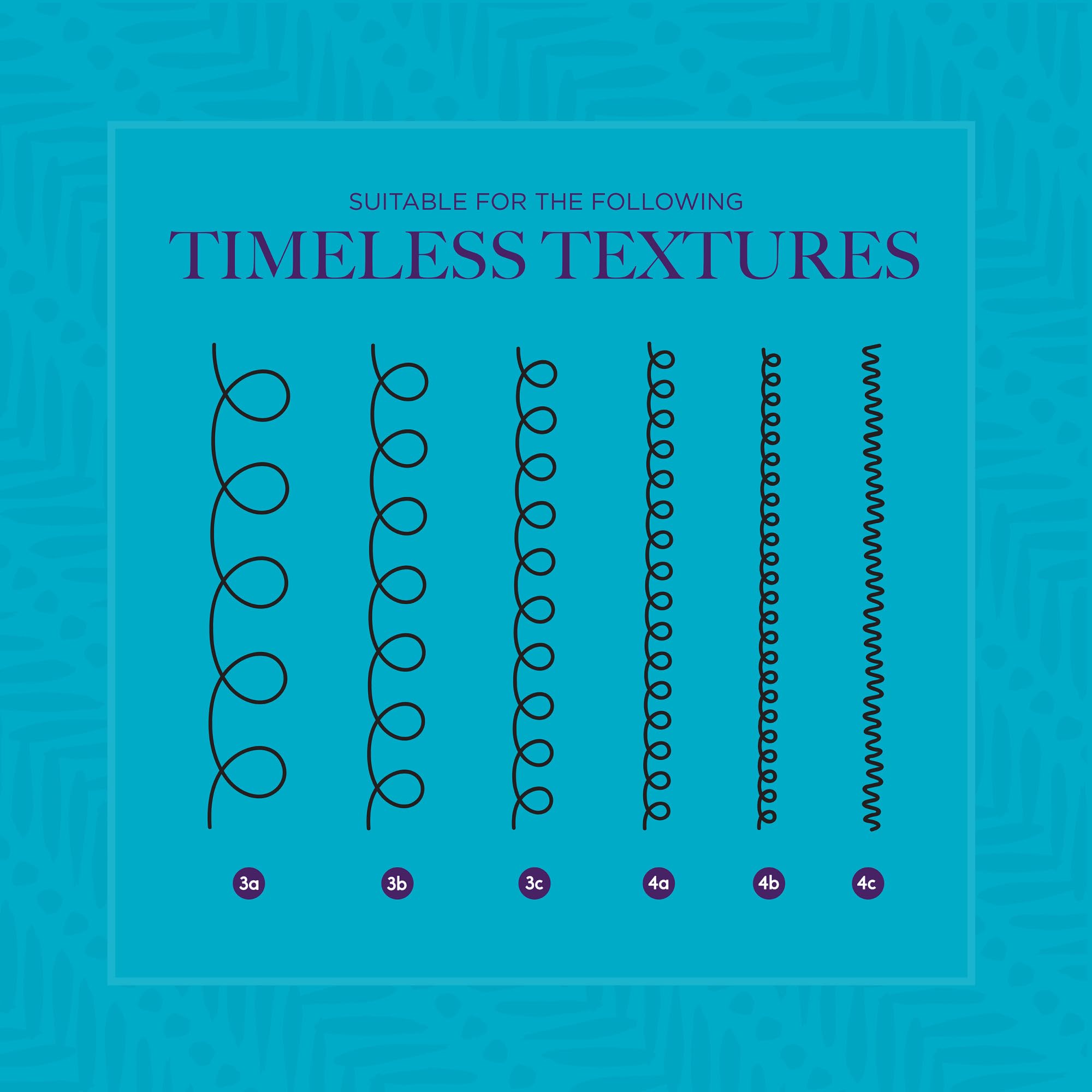 Wakati Sulfate Free Shampoo, Removes Build Up, Cleans Without Drying, Hair Detangler Clarifying Shampoo, Paraben Free, 8 Oz