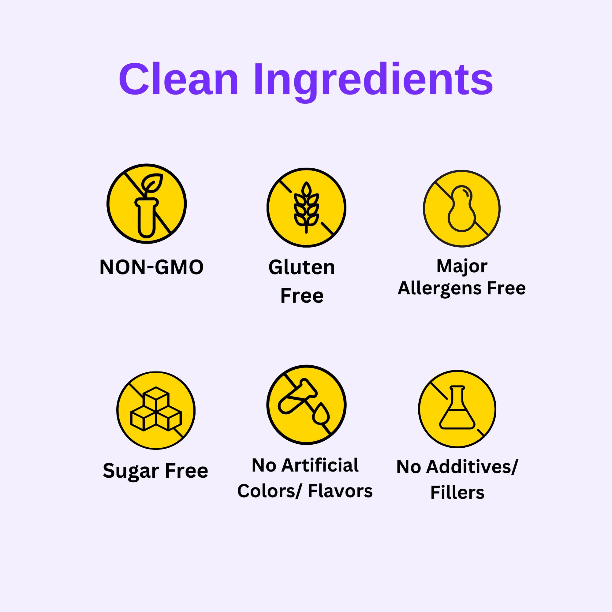 Vitaminally Women's Multivitamin liposomal Liquid Drops with Iron | 30 Day Supply | 3 FL Oz | Non-GMO | Gluten Free | Supports Overall Health, Energy and Beauty