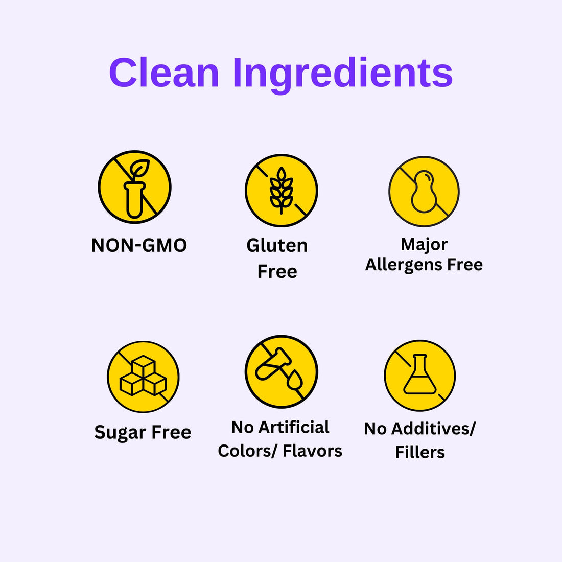 Vitaminally Women's Multivitamin liposomal Liquid Drops with Iron | 30 Day Supply | 3 FL Oz | Non-GMO | Gluten Free | Supports Overall Health, Energy and Beauty