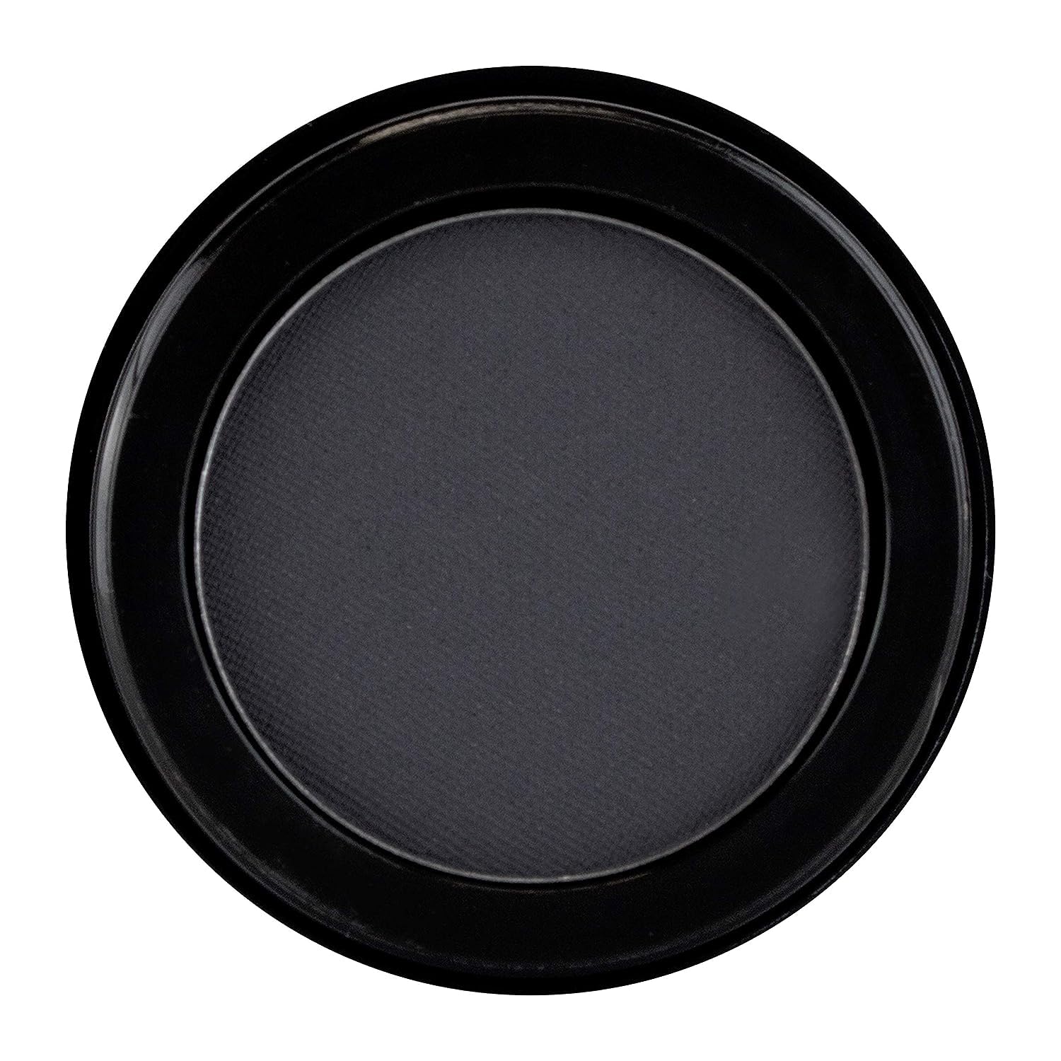 Billion Dollar Brows - Eyebrow Powder - Raven/Black