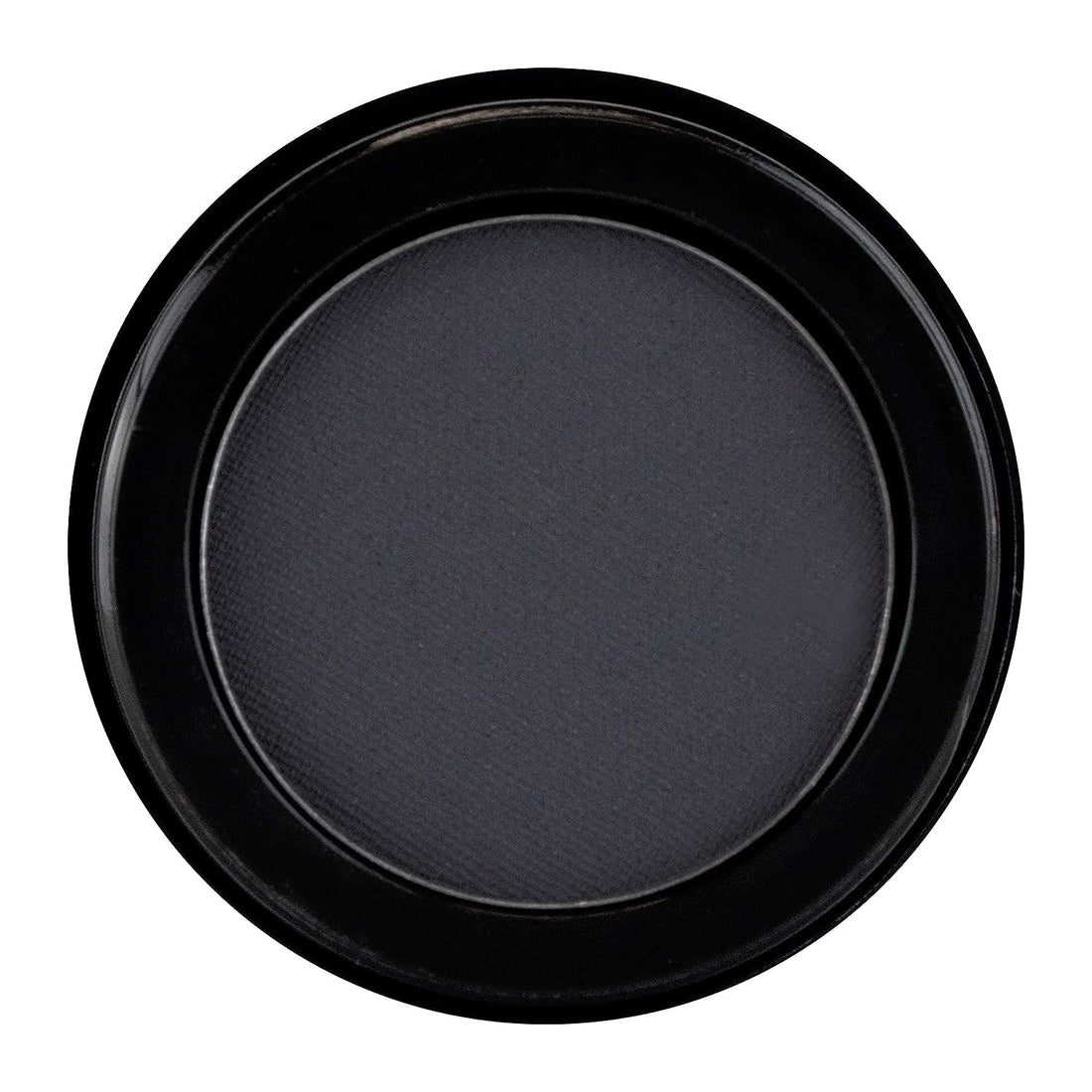 Billion Dollar Brows - Eyebrow Powder - Raven/Black