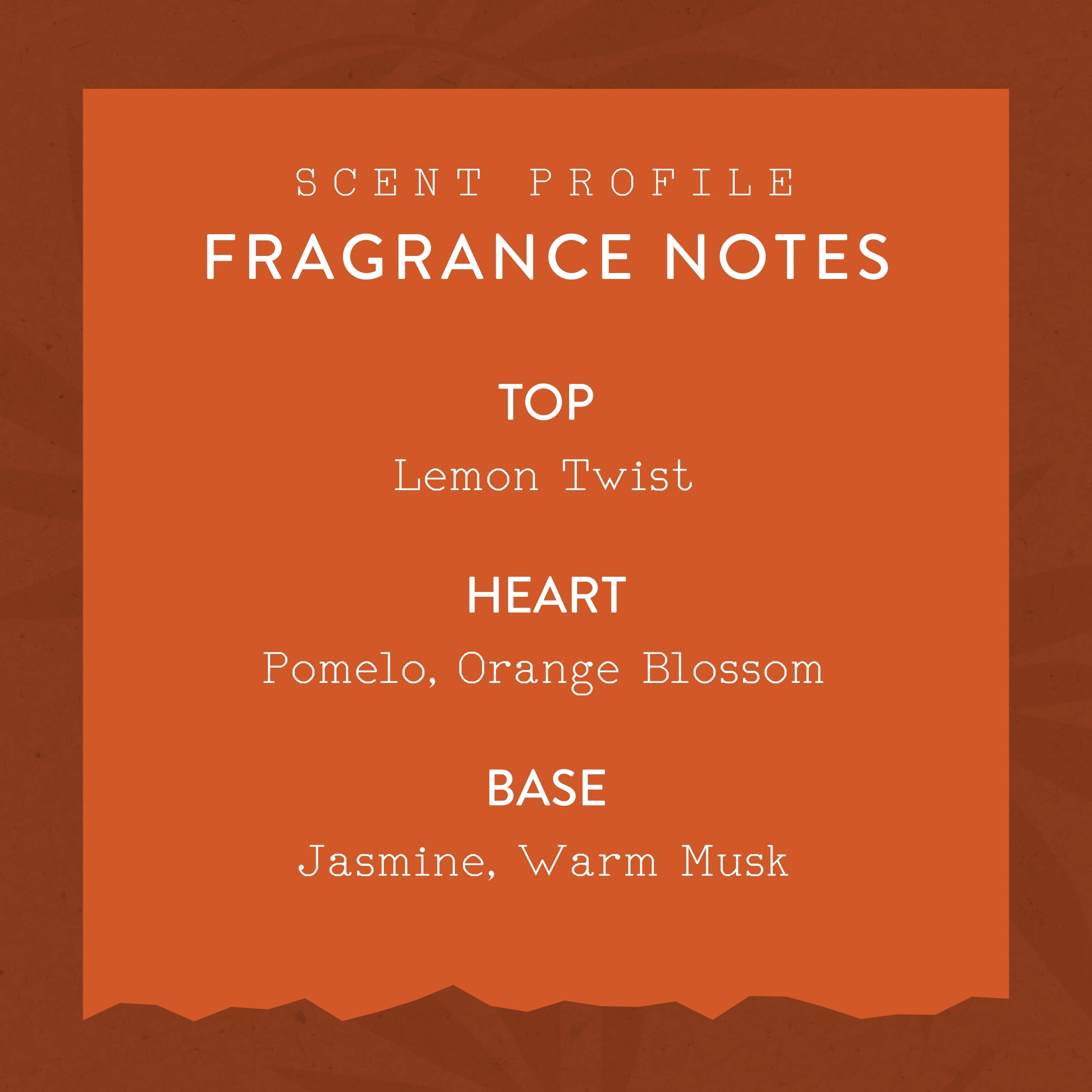 ESSCENTIALS In The Mood Fragrance Mist | Light, Buildable, Spray Fragrance Featuring Subtle Notes Of Jasmine Petal & Warm Musk, 2.0 oz / 60mL