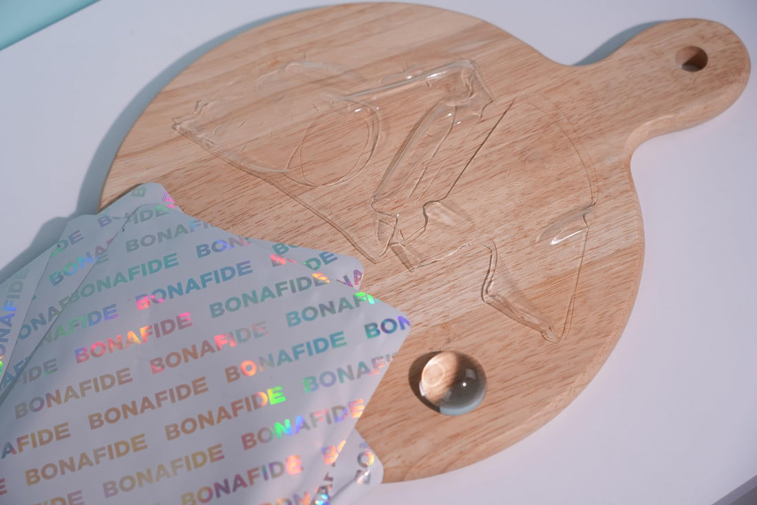 Phyto Glow Cica Exosome Mask (25g*5sheet) - 100% Natural Hydrogel Sheet Face Mask, Centella Asiatica Exosome with Niacinamide 3%, Ice Mask, Vegan, Moisture & Soothing