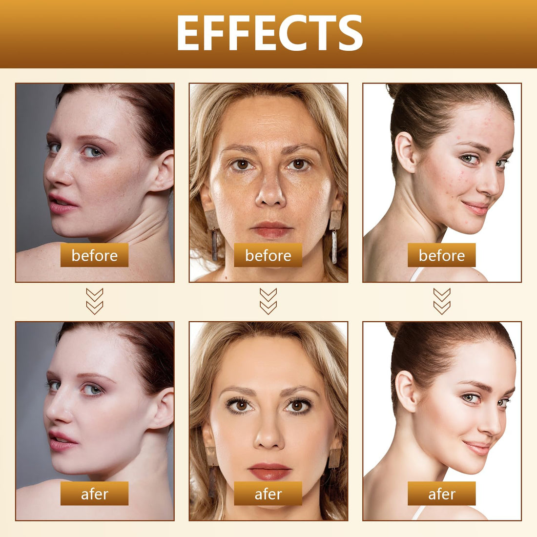 7-Day Quick Skin R-epair Cream, Bee Venom Skin R-epair Cream, 7-Day Multi-Effect All-in-One Skin Care Cream, Turmeric Skin Care Cream for All Skin Types (2pcs)