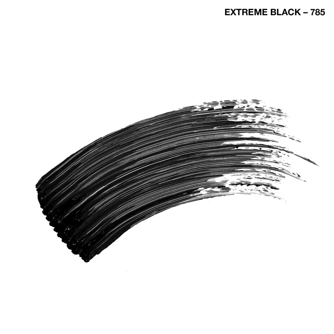 COVERGIRL Lash Blast Active Mascara, Extreme Black