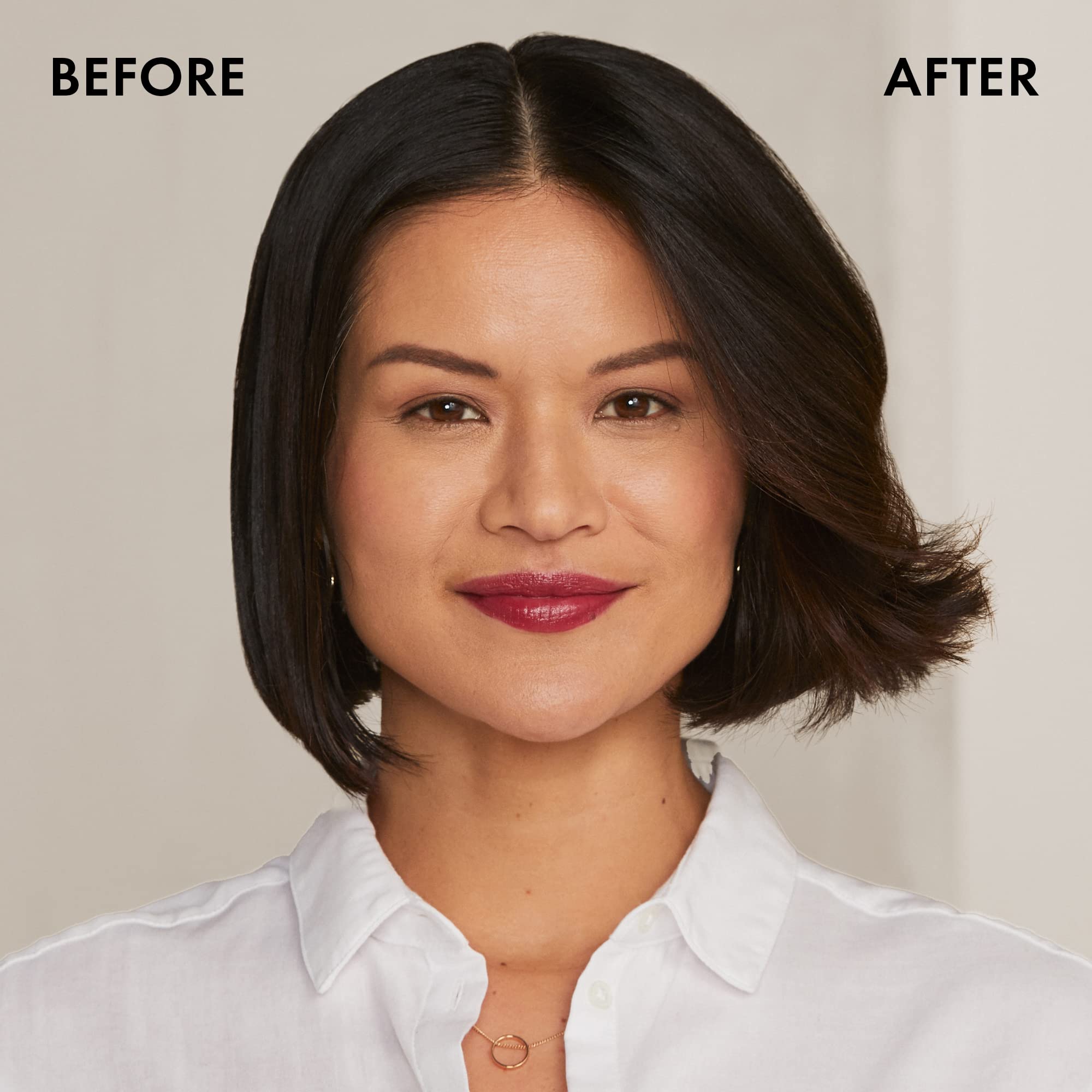 Hot Tools Tourmaline 2400 - Turbo Ionic Dryer, 2.15 Pound