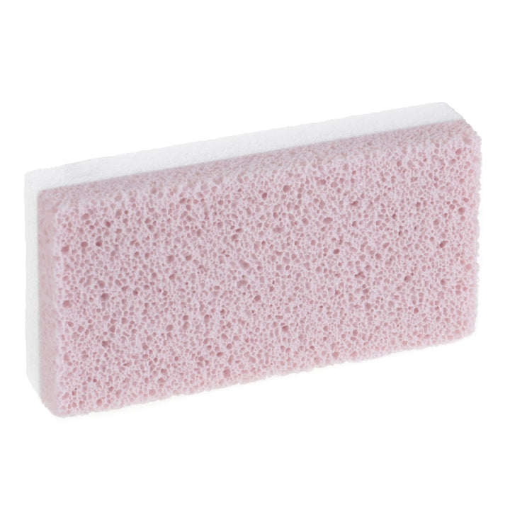 Tweezerman Exclusive Rose Tea Pedicure Stone