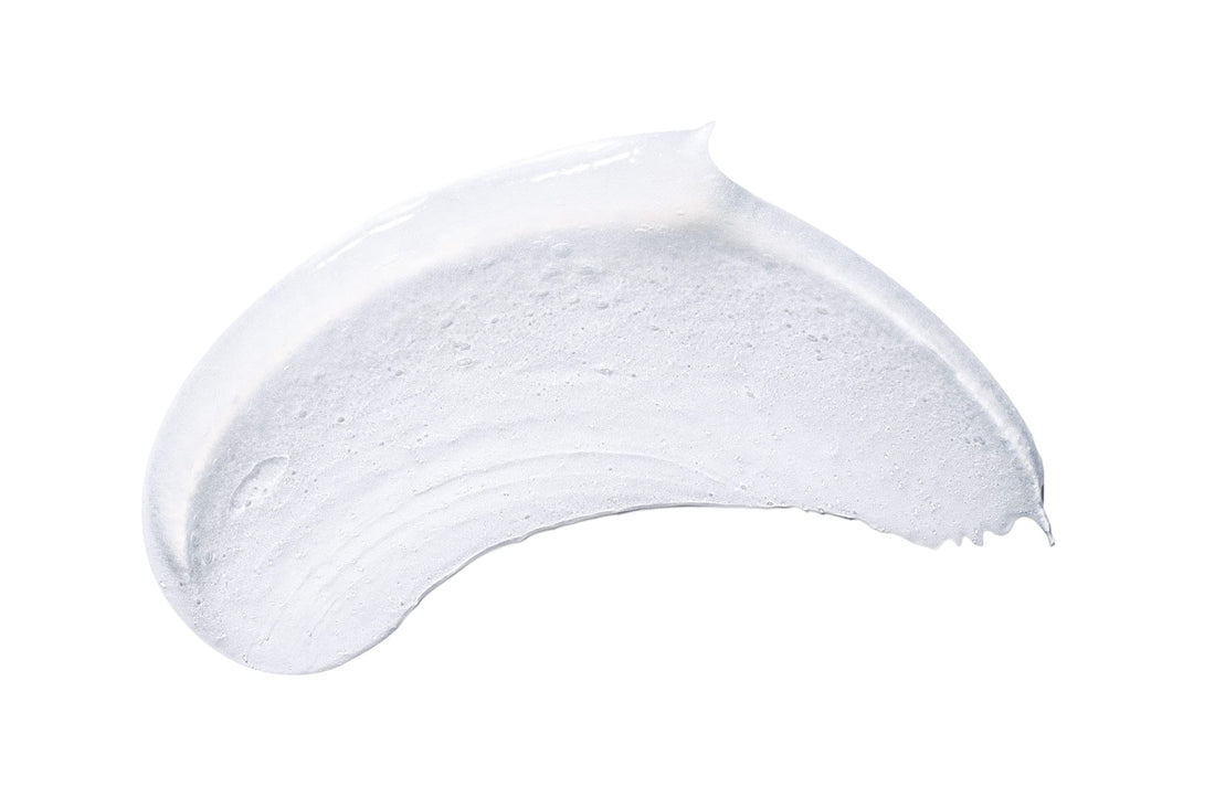 La Roche-Posay Ultra-Fine Scrub Exfoliating Facial Cleanser, Suitable for Sensitive Skin, 1.69 Fl. Oz.