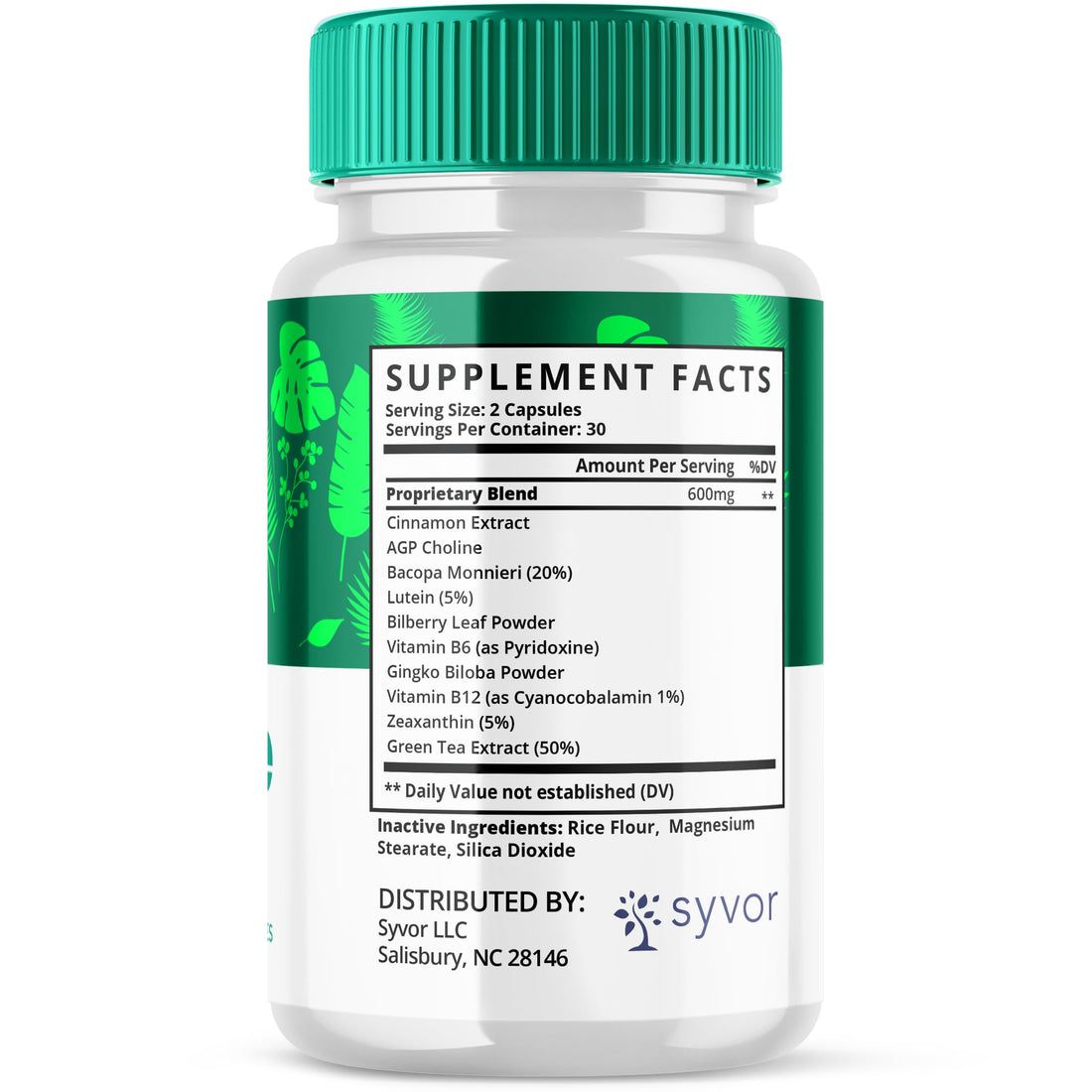 (3 Pack) Puravive Capsules, Puravive Exotic Rice Method Pills, Puravive Advanced Formula Support Supplement, Puravive Maximum Strength Advanced Natural Multivitamin, Puravive Reviews (180 Capsules)