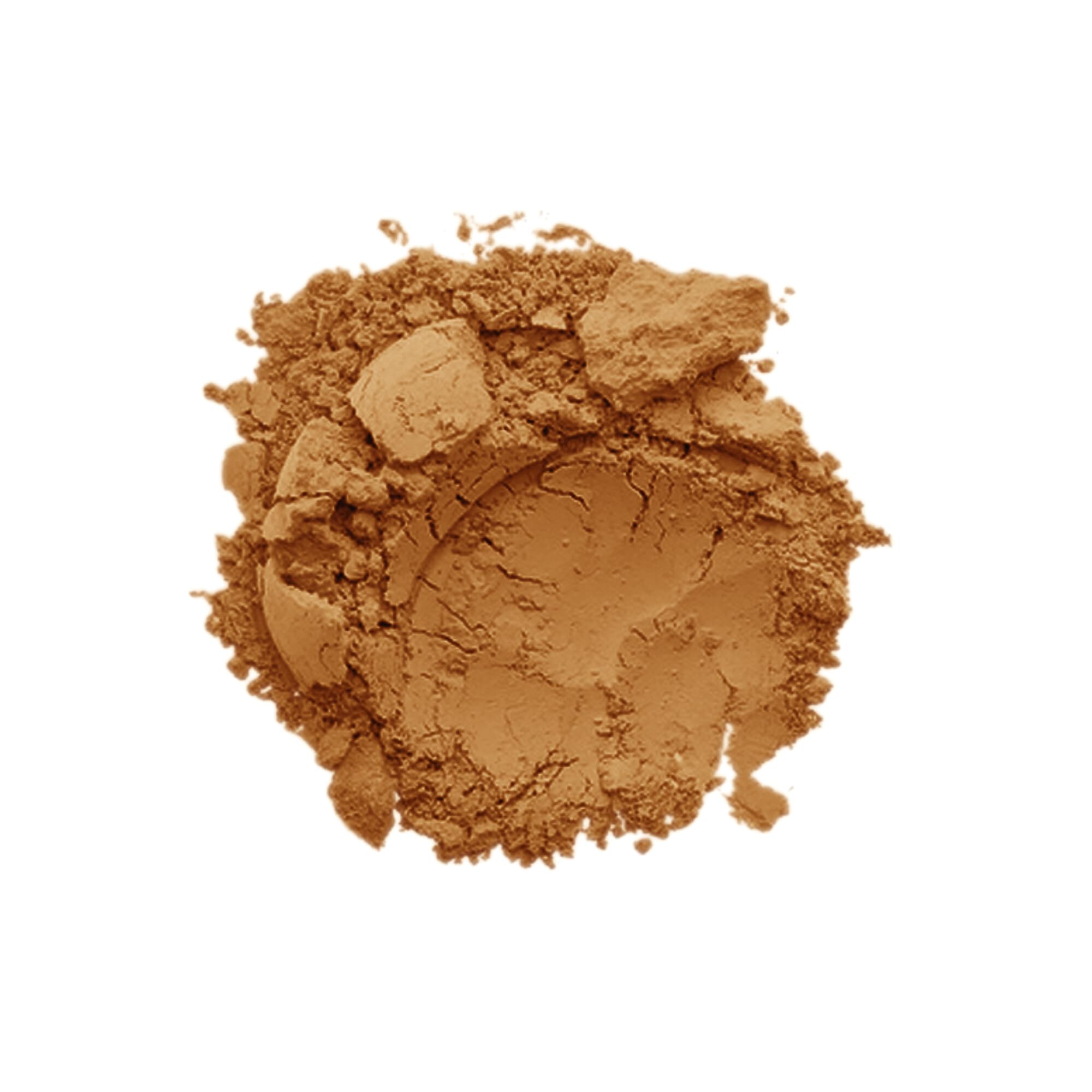 Sheer Miracle SPF 30 Premium Loose Mineral Foundation Makeup 8g {7 Shades Available} (Medium Tan)