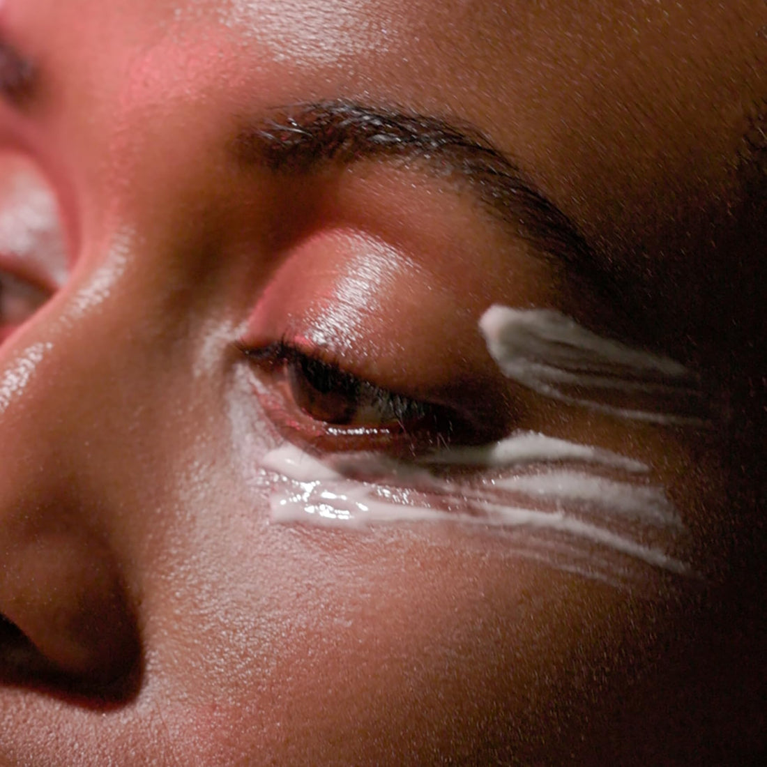 Drunk Elephant A-Shaba Complex Eye Serum with Deluxe Sample - 15ml .1% Retinol Eye Cream - 5ml Lala Retro Whipped Cream - Clean Clinical Skincare - Cruelty-Free - Dermatologist-Tested