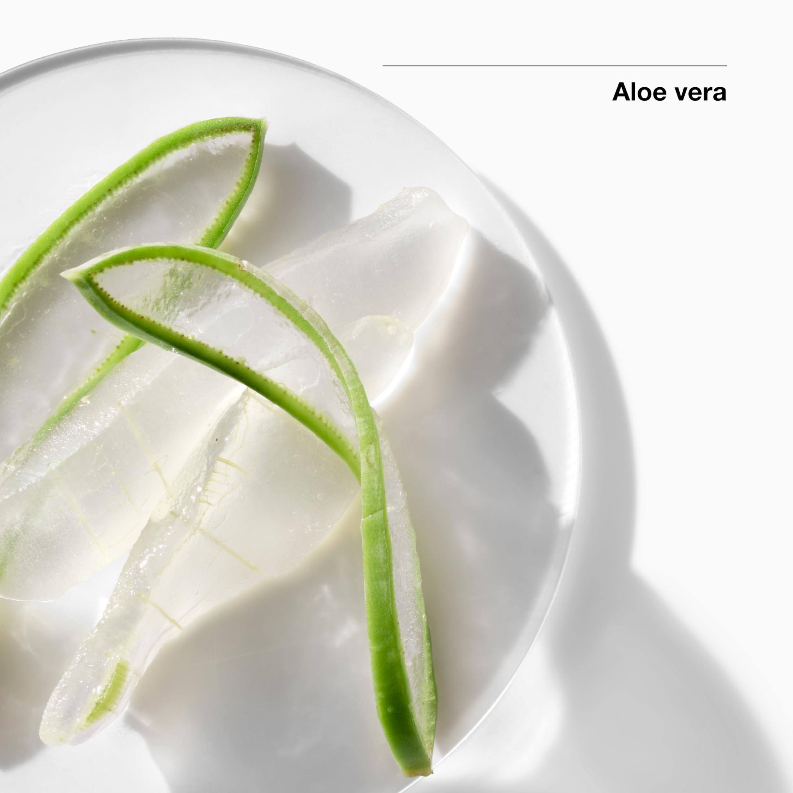 Clinique For Men Post-Shave Soother Lotion | Hydrating + Soothes Razor Burn, 2.5 Fl Oz