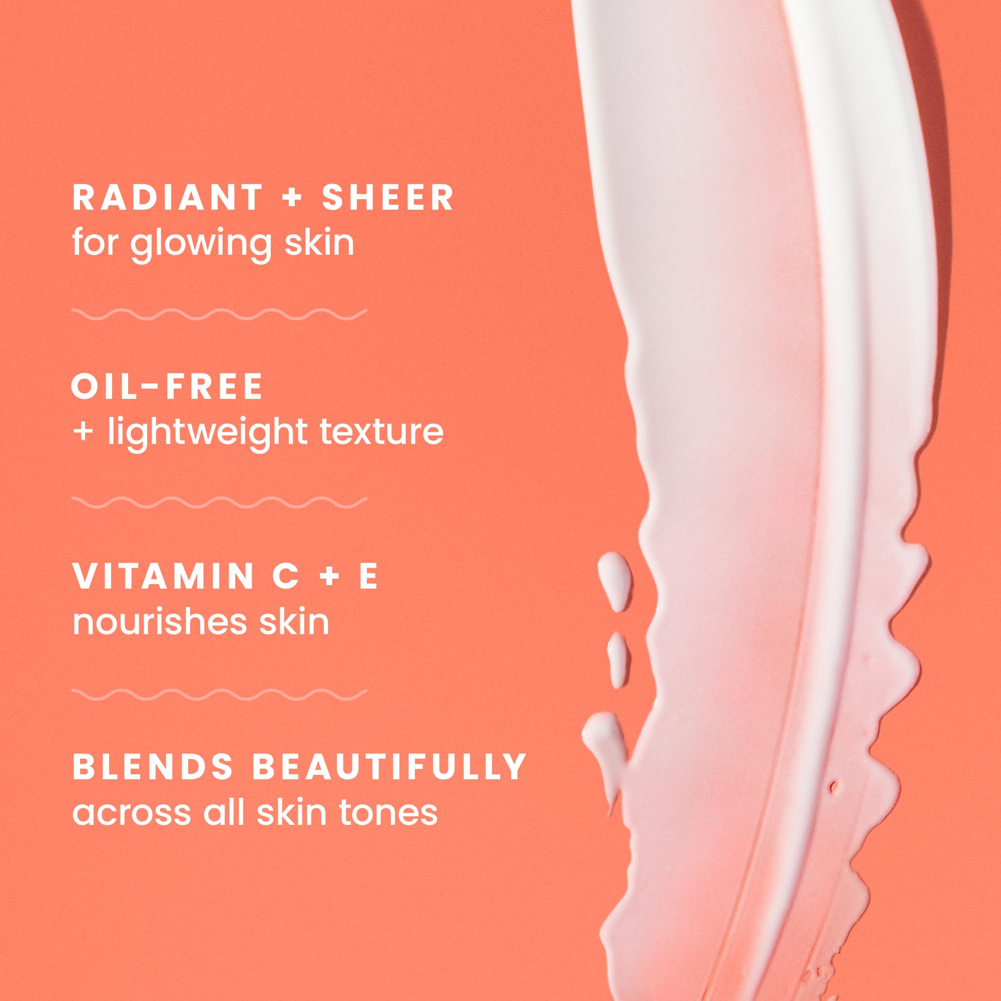 Hawaiian Tropic Sheer Touch Sunscreen Lotion, 8 Fluid Ounce