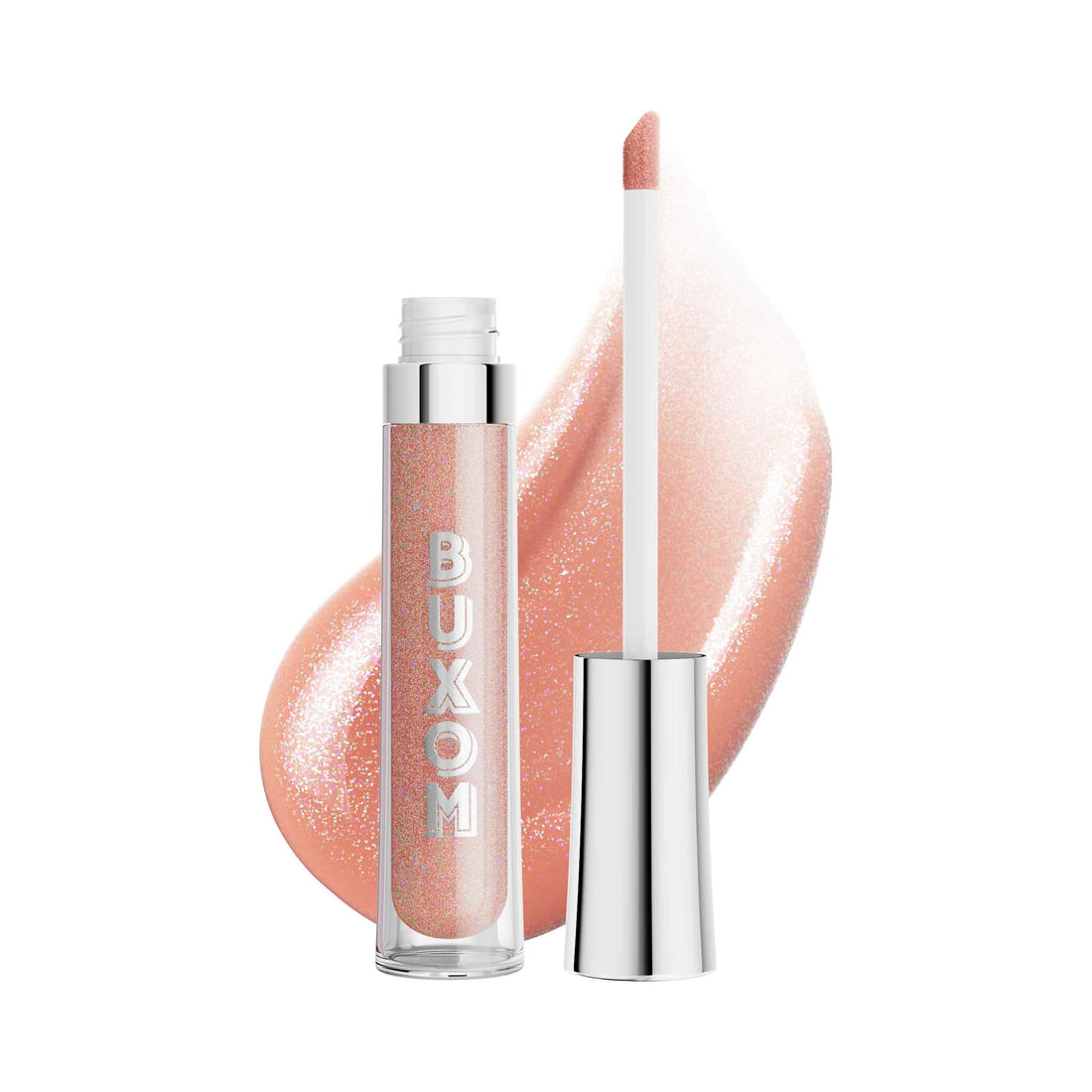 Buxom Buxom Full-On Lip Polish - Celeste (Bnib) ‚¬¦