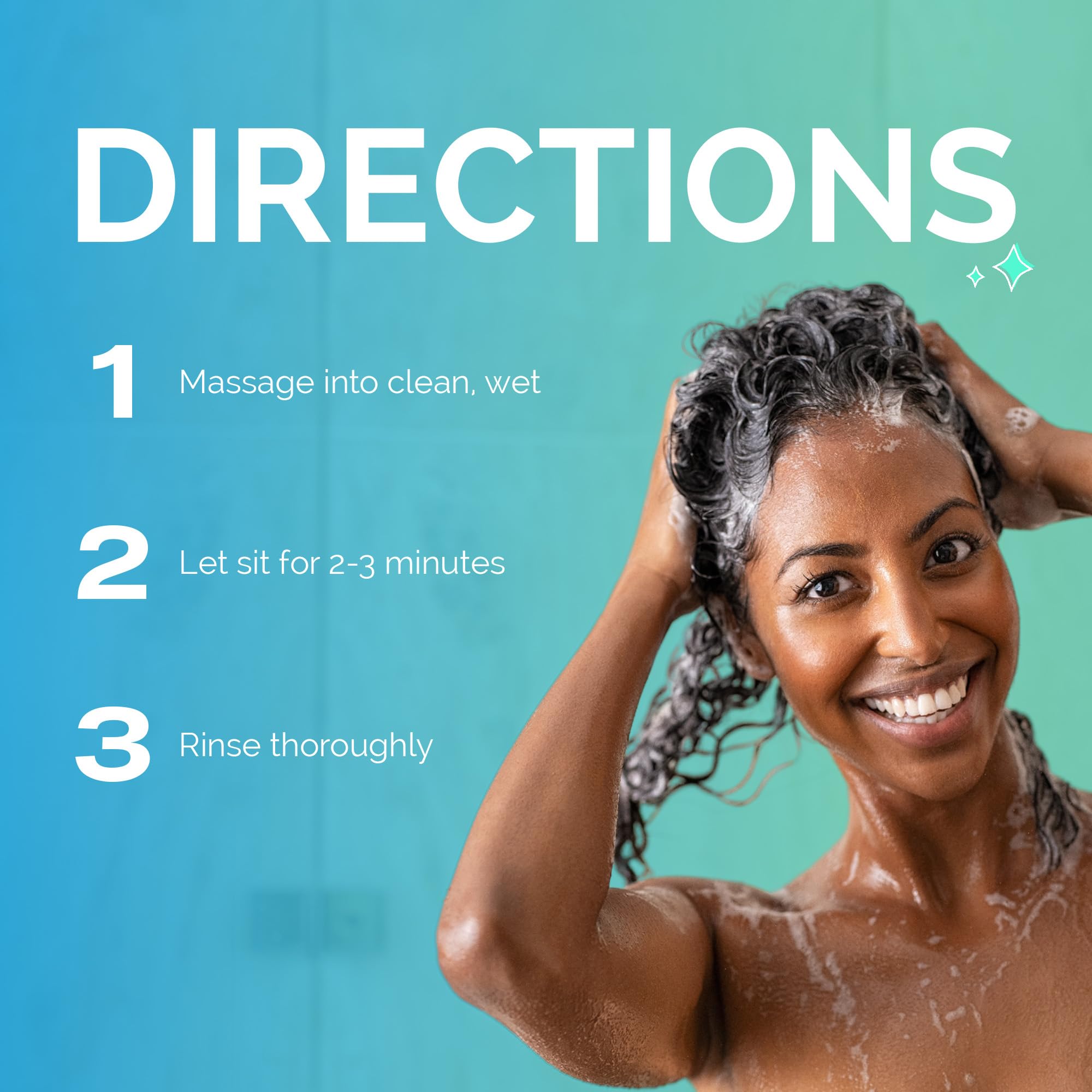 Curl Keeper Big Energy Volumizing Conditioner - Ultra-Lightweight Moisture & Volume for All Curl Types - Weightless Hair Conditioner Adds Volume & Body - Sulfate Free, Water-Based Formula