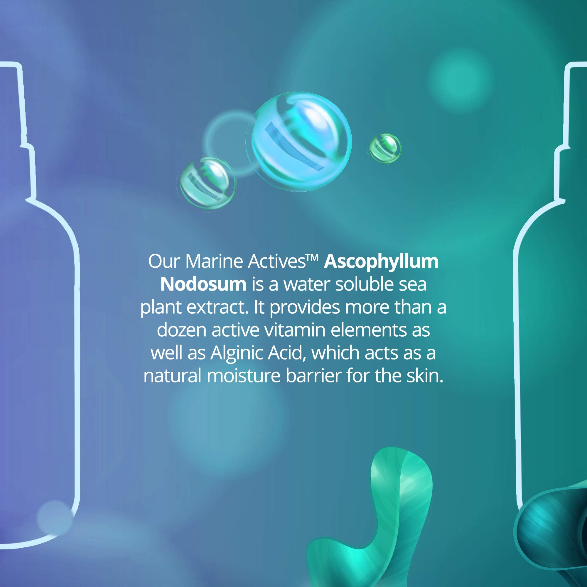 Revive Facial Toner - 8 oz