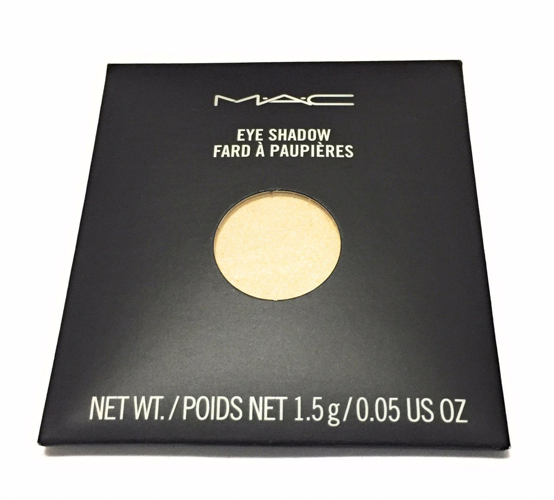 MAC Pro Palette Refill Eyeshadow - Nylon