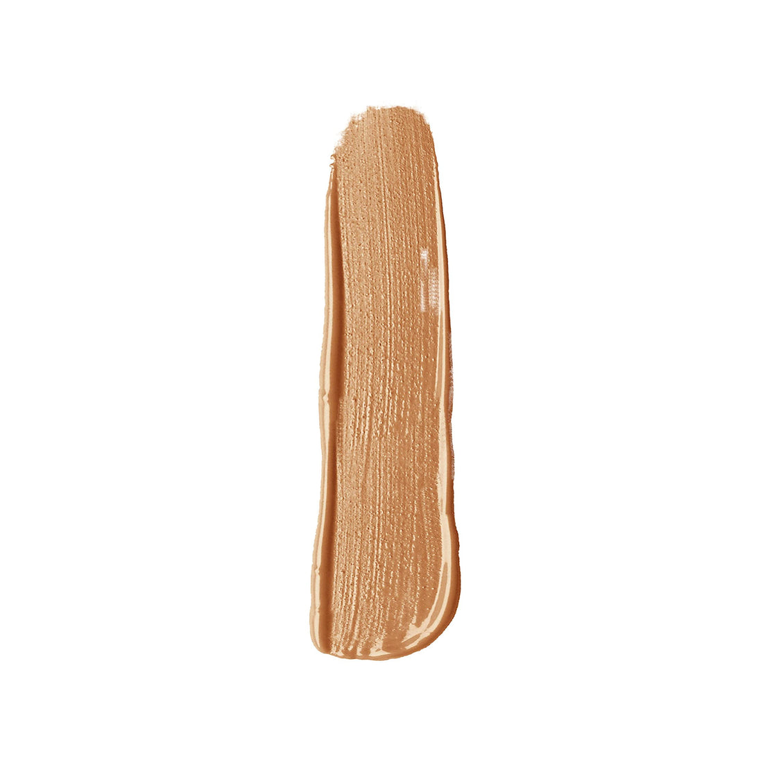 Rimmel London Match Perfection Concealer 040