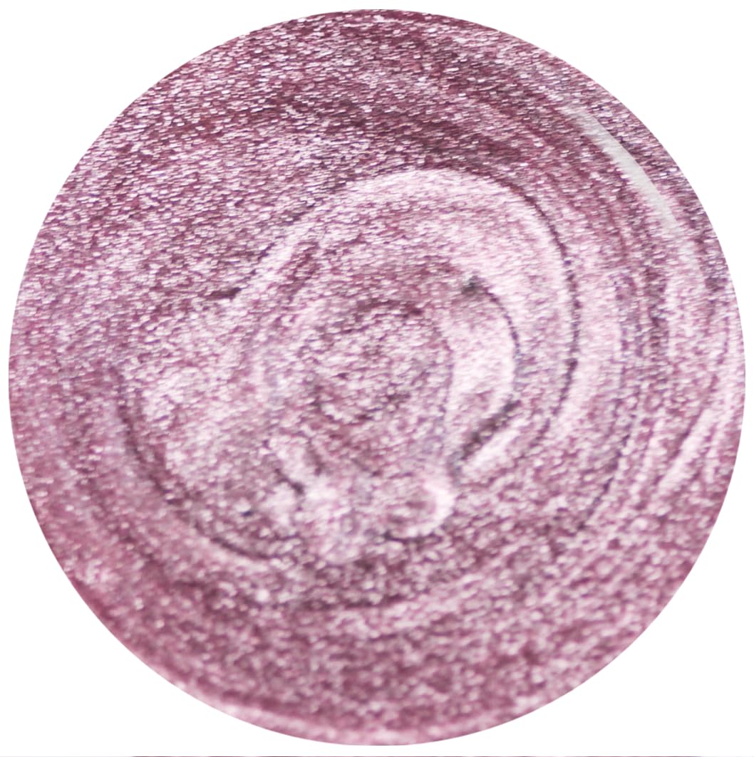 Orly Breathable Treatment + Color Nail Lacquer New 2017 Collection - Pick Any Color (20981 - Soul Sister)