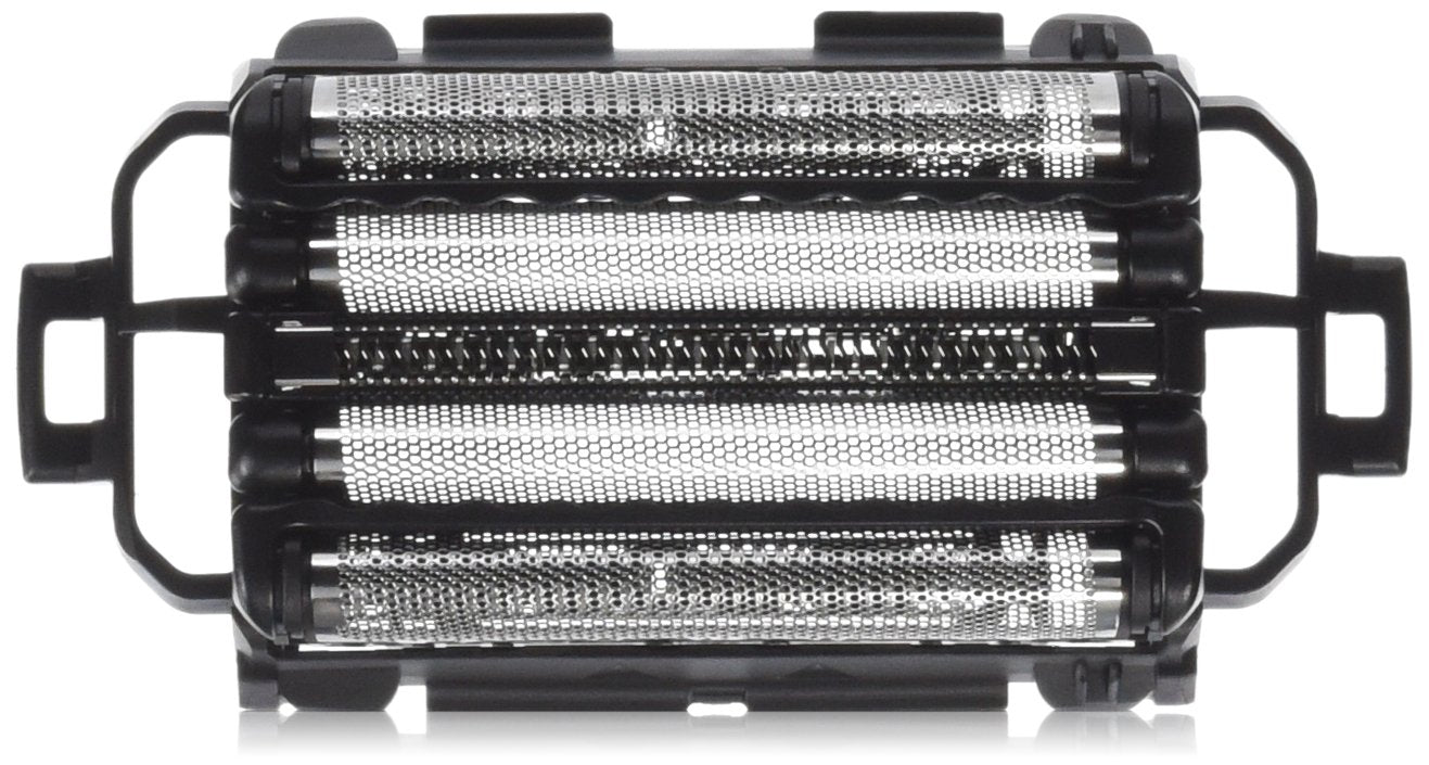 Panasonic WES9173P Men's Electric Razor Replacement Outer Foil