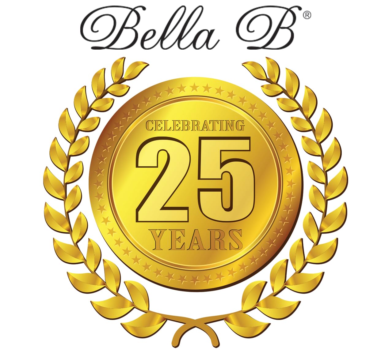 Bella B Hair Conditioner, 8 fluid ounces ages and hair types, Salon quality formula for soft beautiful hair and a healthy scalp