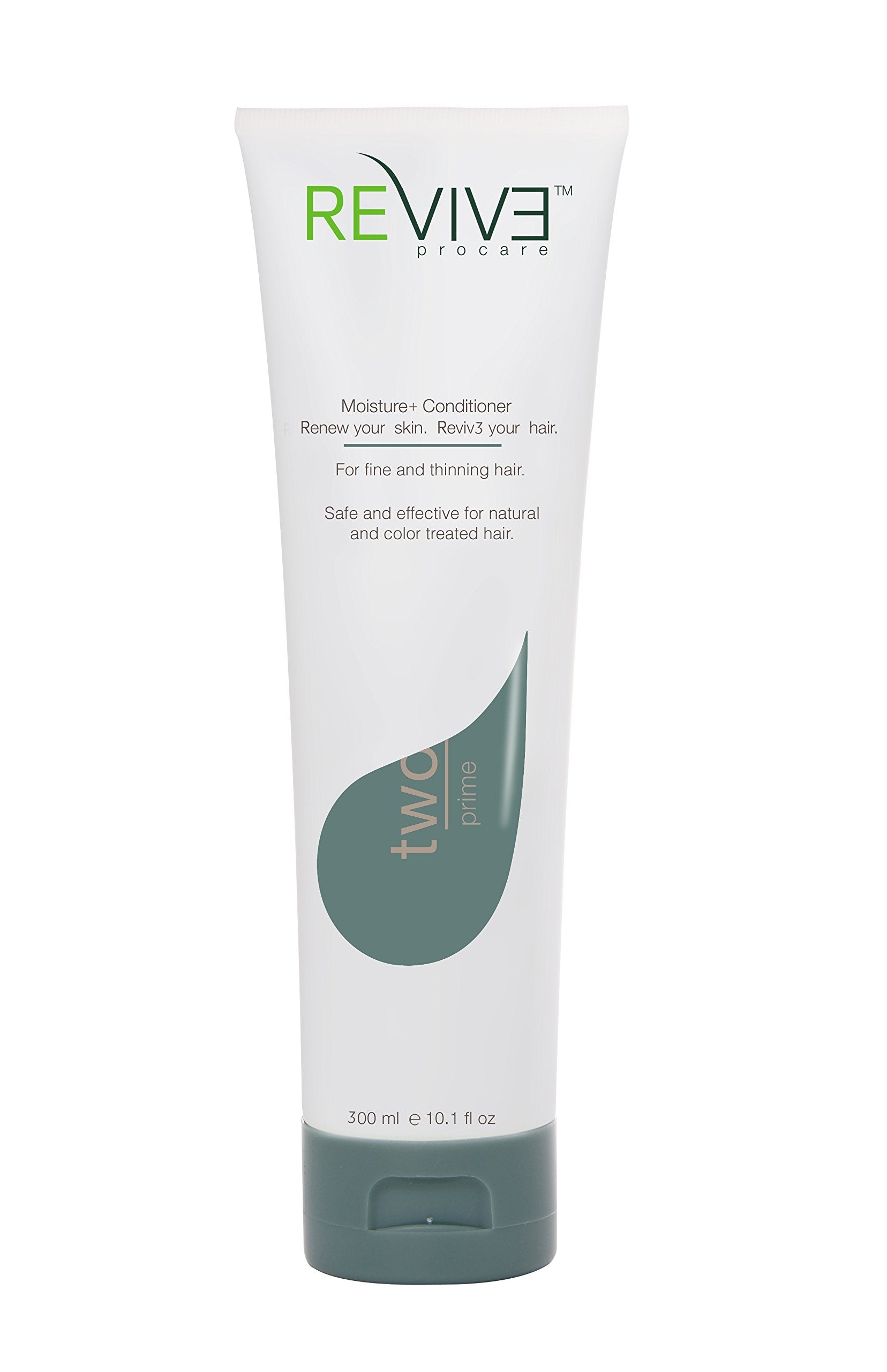 Reviv3 Moisture Conditioner (10.1 Oz (300 ml)) by Revive Procare