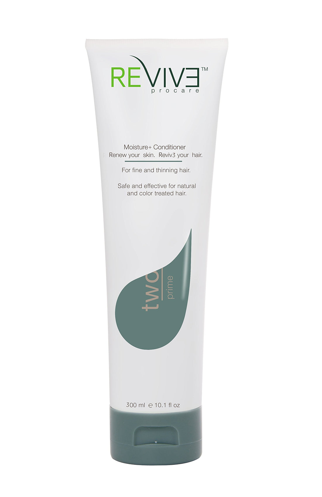 Reviv3 Moisture Conditioner (10.1 Oz (300 ml)) by Revive Procare