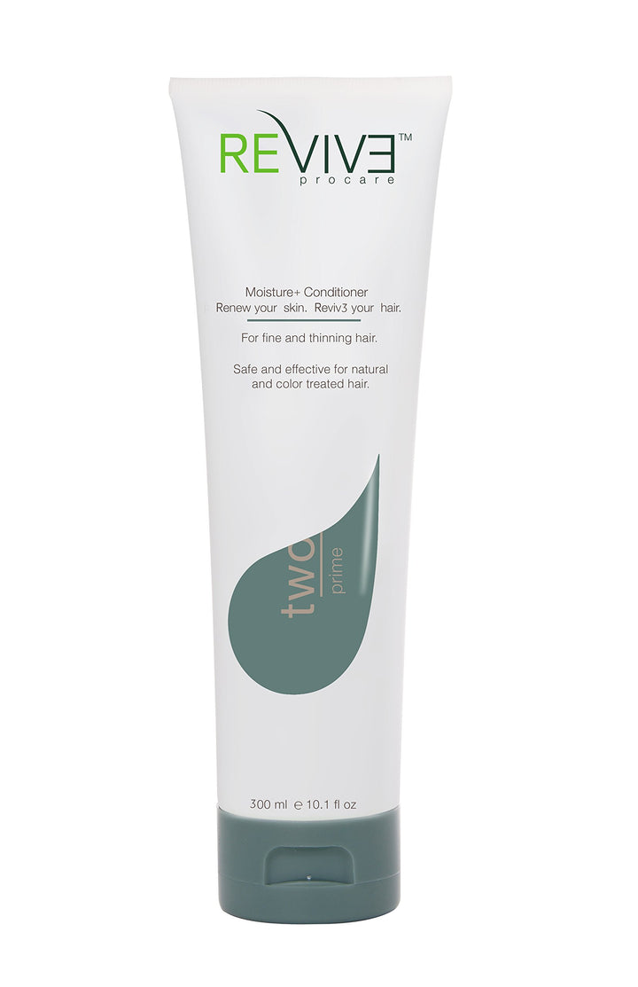 Reviv3 Moisture Conditioner (10.1 Oz (300 ml)) by Revive Procare
