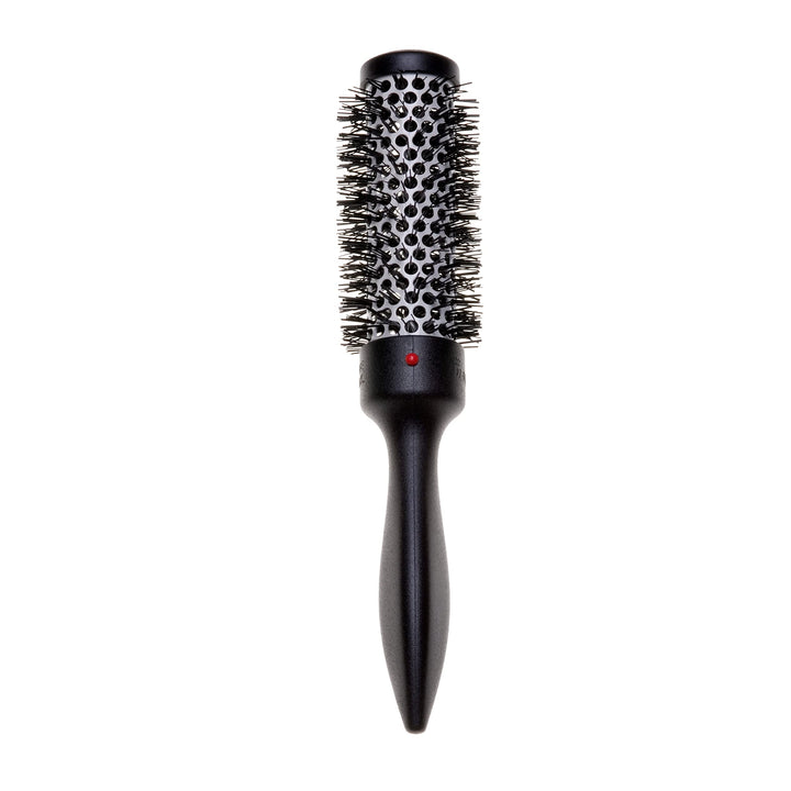Denman Small Hot Curl, 30mm