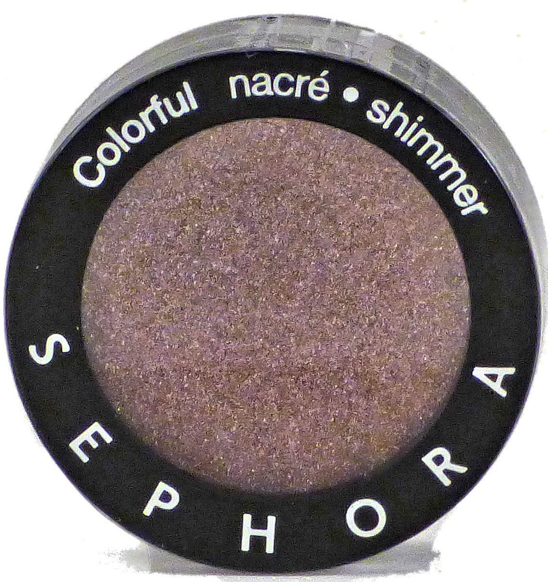 SEPHORA COLLECTION Sephora Colorful® Eyeshadow 378 Soft Suede