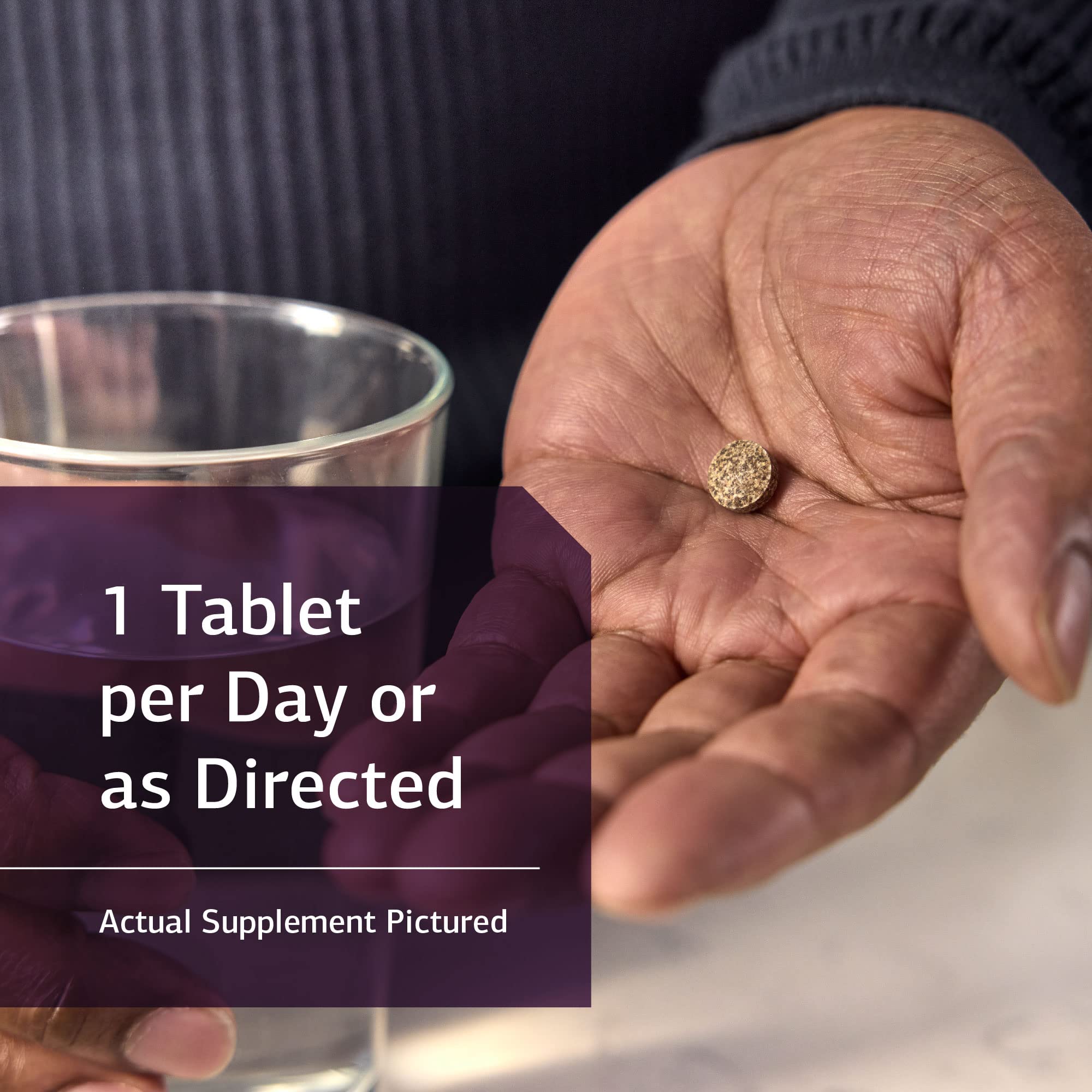 Standard Process Inc. Manganese B12 - Whole Food Hemoglobin and Antioxidant with Manganese, Organic Carrot, Maltodextrin, Copper, Organic Sweet Potato, Camu Camu, Vitamin B12-90 Tablets