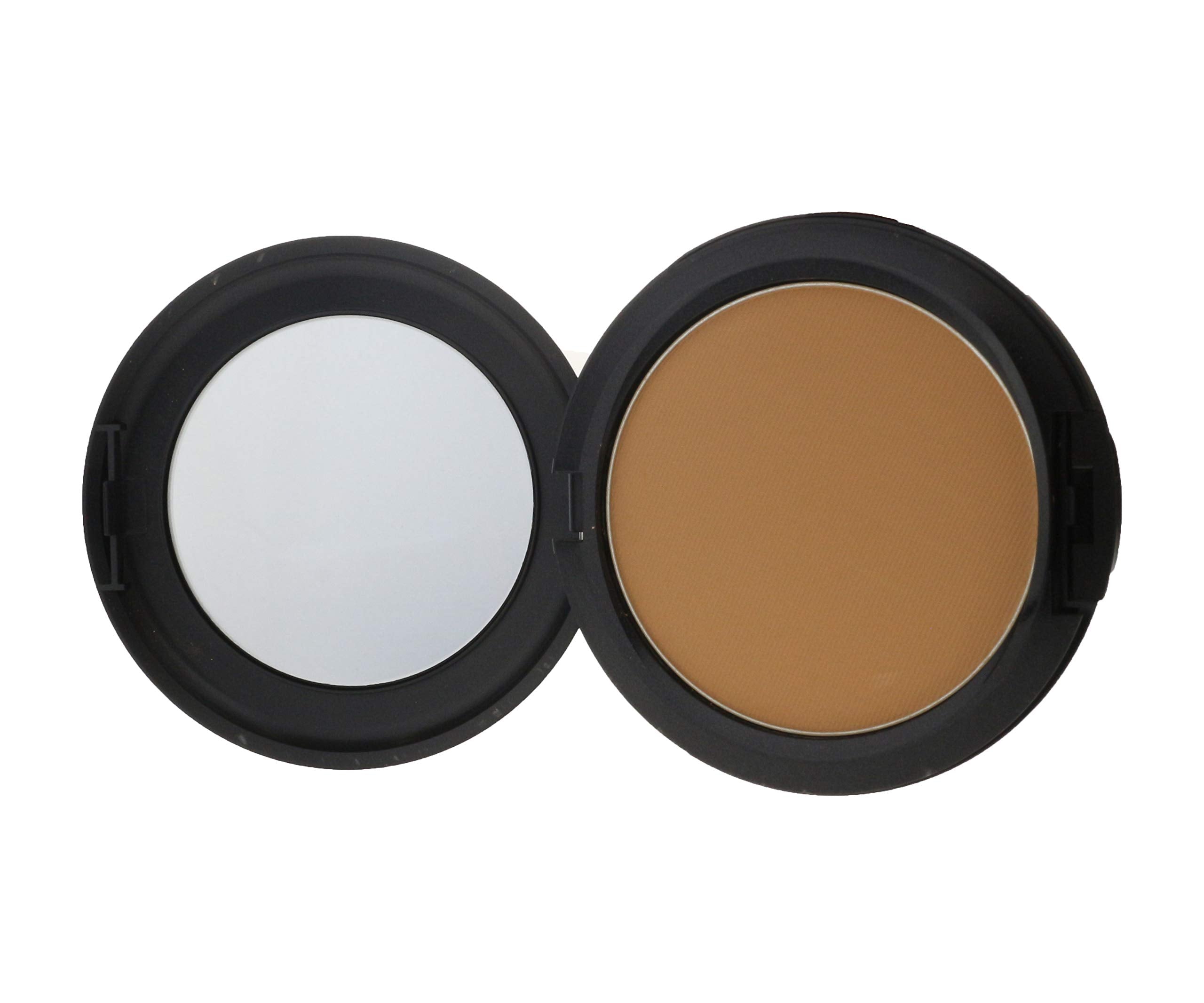 Studio Fix Powder Plus Foundation C6 AD