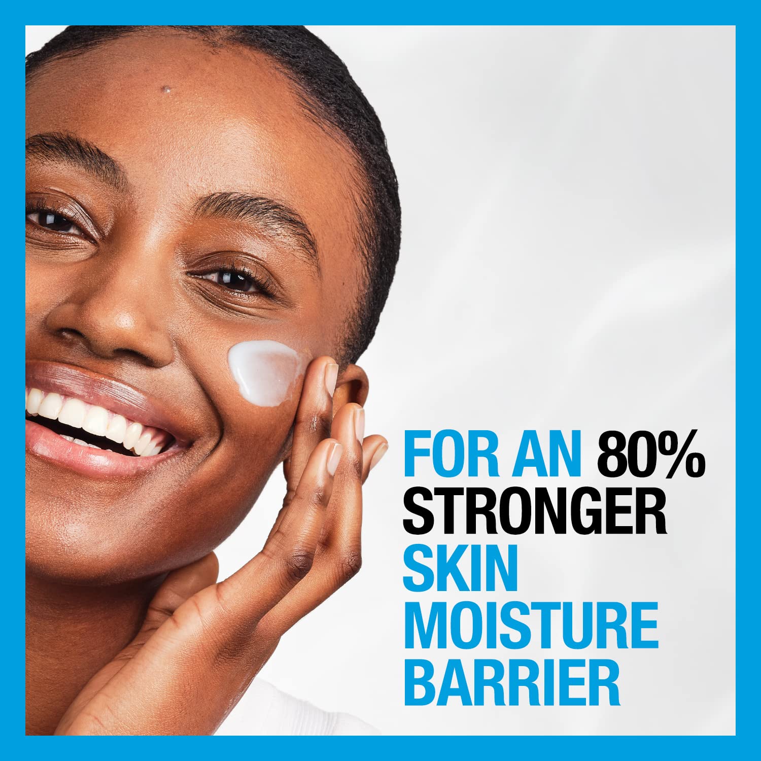 Neutrogena Hydro Boost Gel Cream Moisturiser 50 ml Unique Hylauronic Gel Matrix