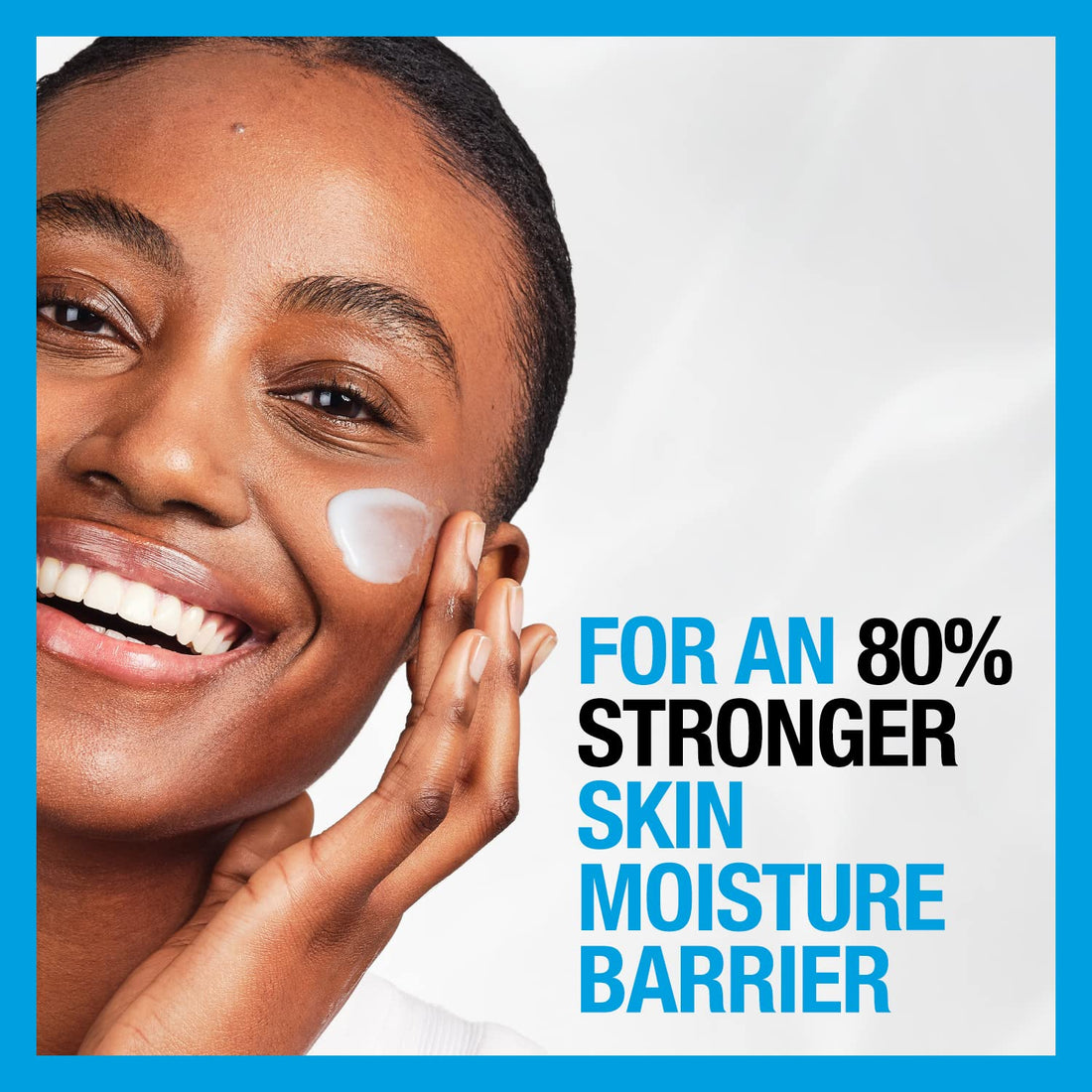 Neutrogena Hydro Boost Gel Cream Moisturiser 50 ml Unique Hylauronic Gel Matrix