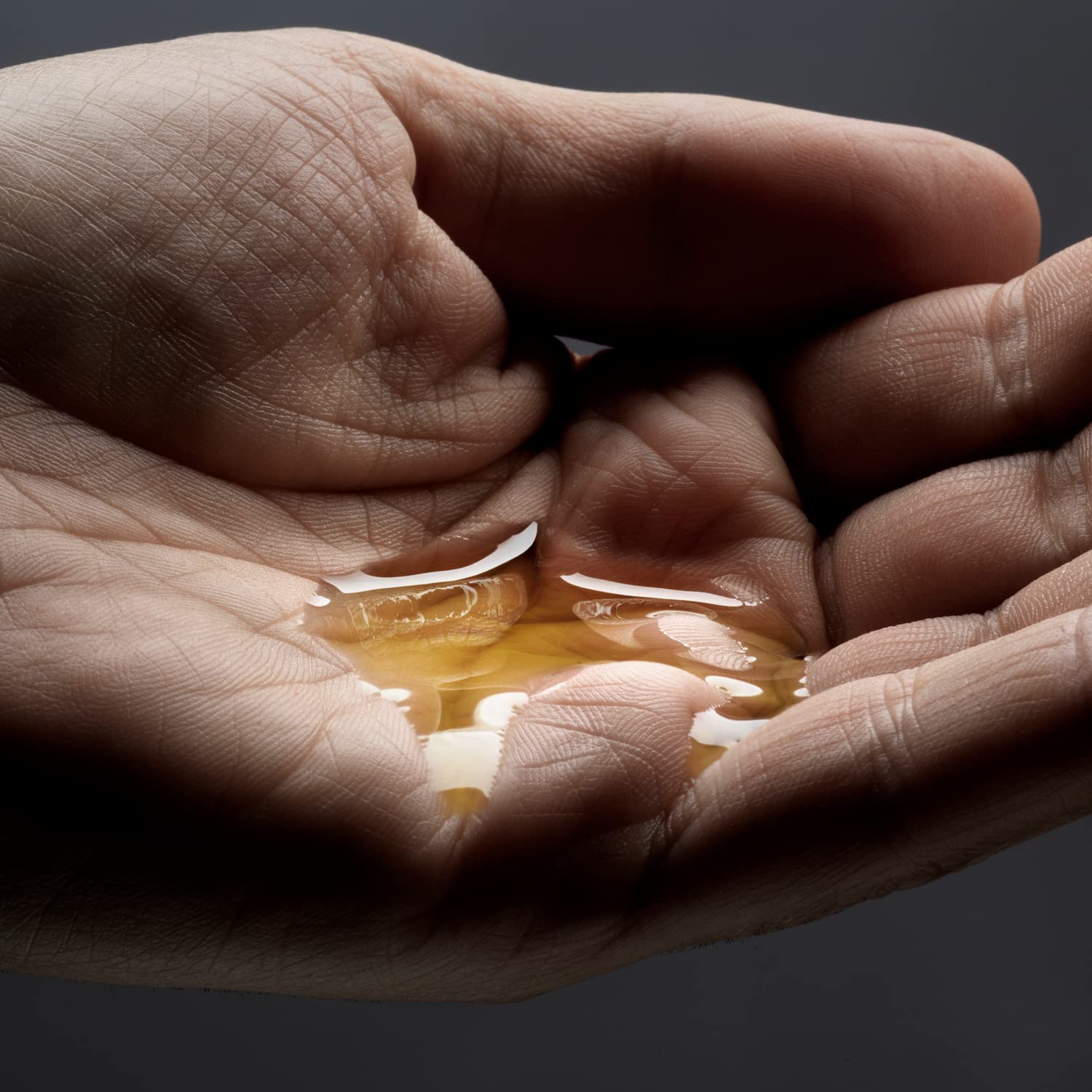 Lather Wood Shaving Co 1 oz, Unscented: Lather & Wood Shaving Unscented Pre-Shave Oil - 1 oz