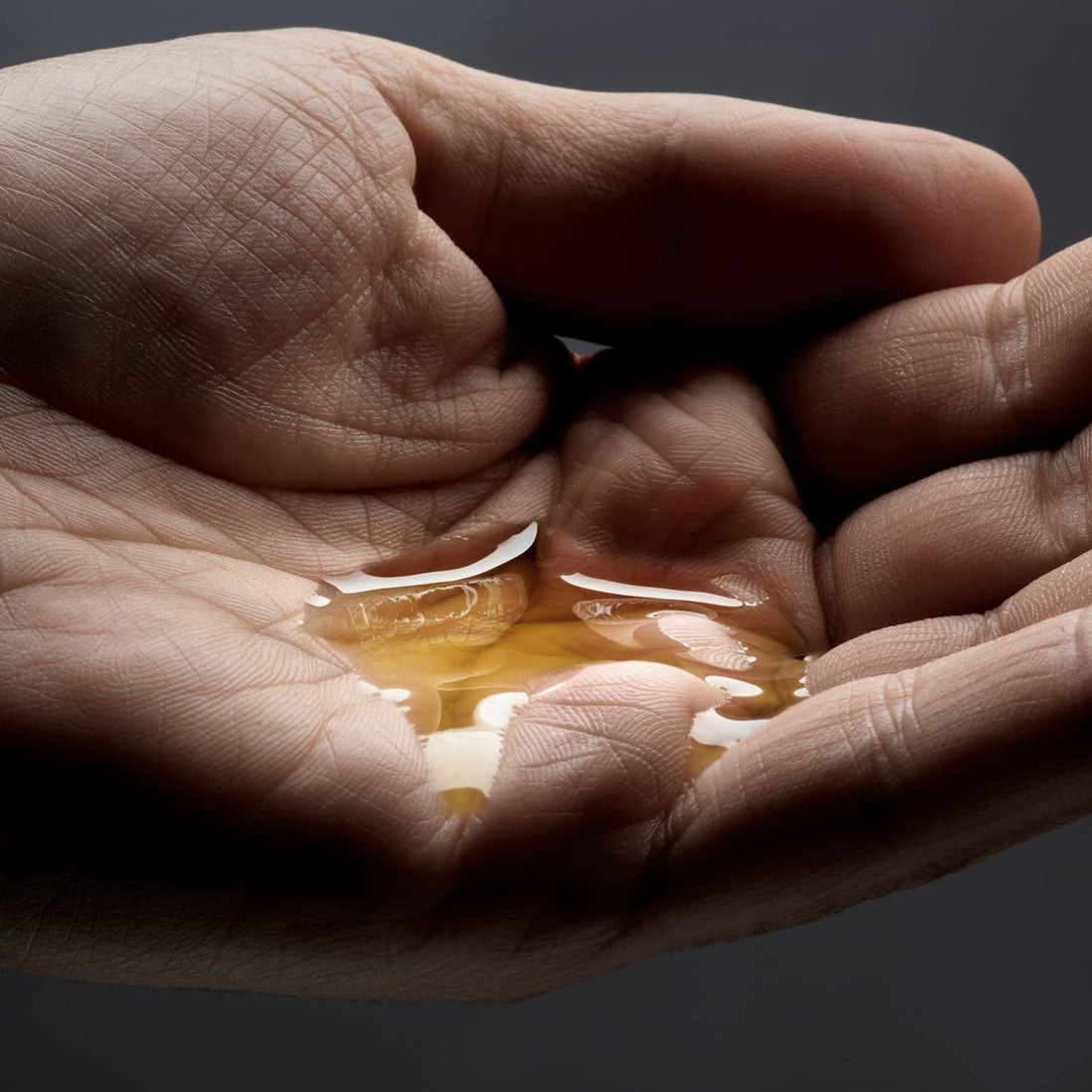 Lather Wood Shaving Co 1 oz, Unscented: Lather & Wood Shaving Unscented Pre-Shave Oil - 1 oz