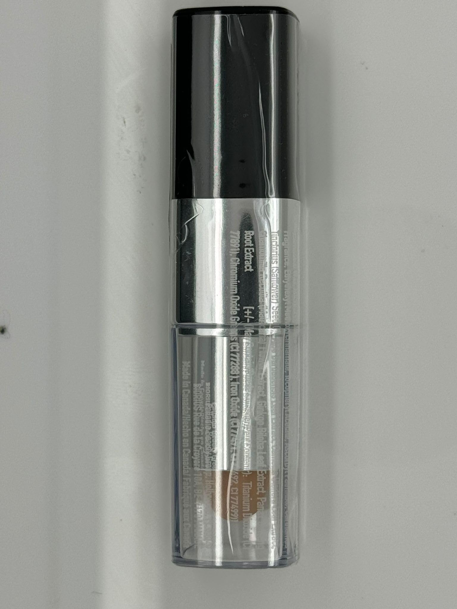 Ivory : Palladio Treatment Concealer, Ivory