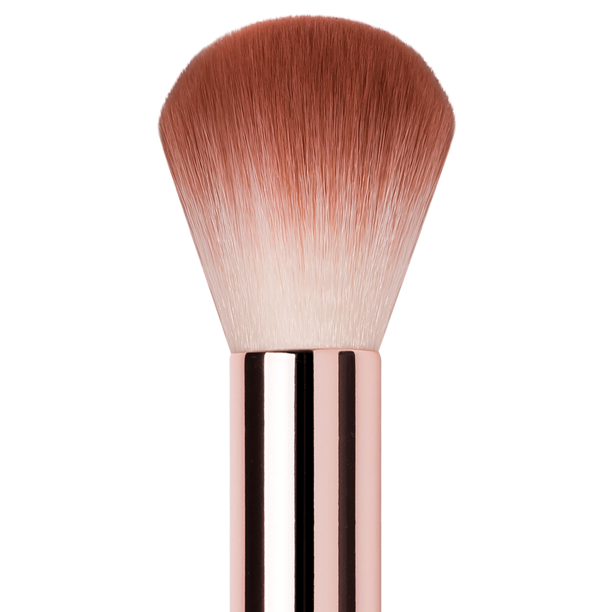 da Vinci Cosmetics Style Vegan Powder Brush, Made In Germany