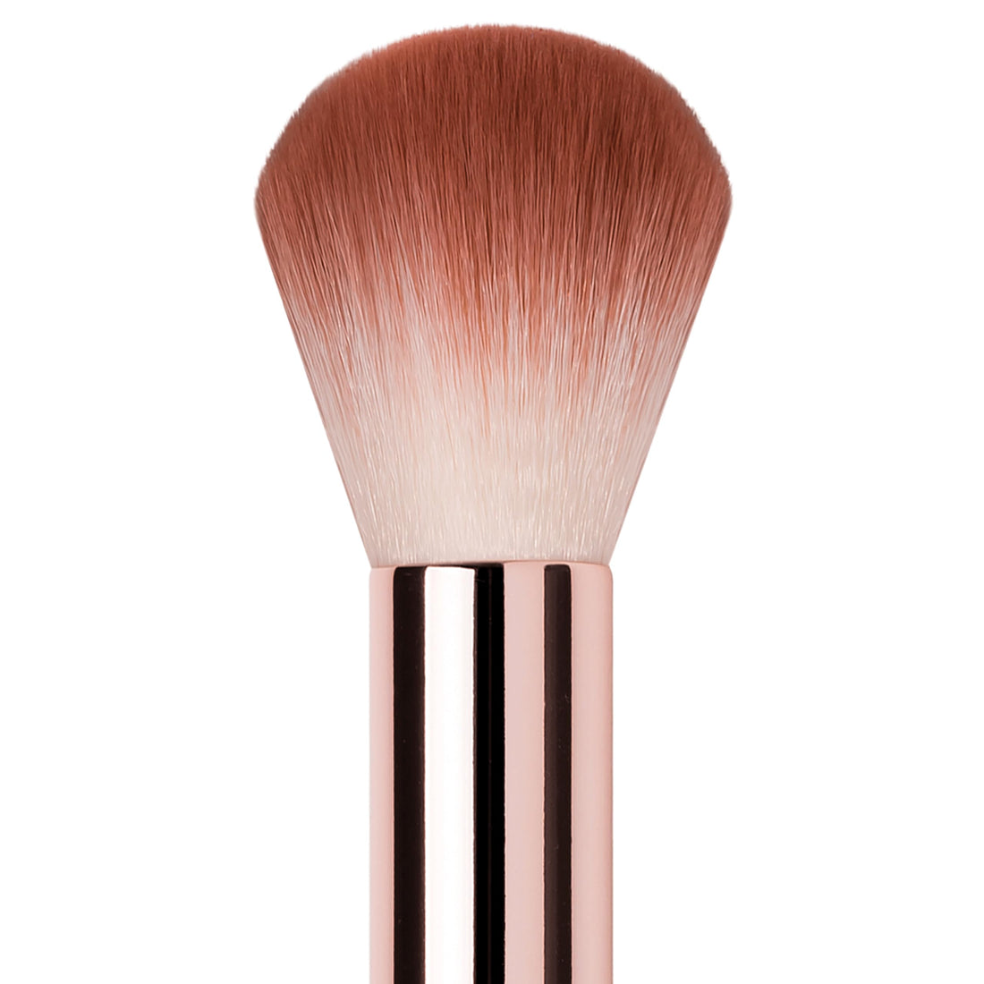 da Vinci Cosmetics Style Vegan Powder Brush, Made In Germany