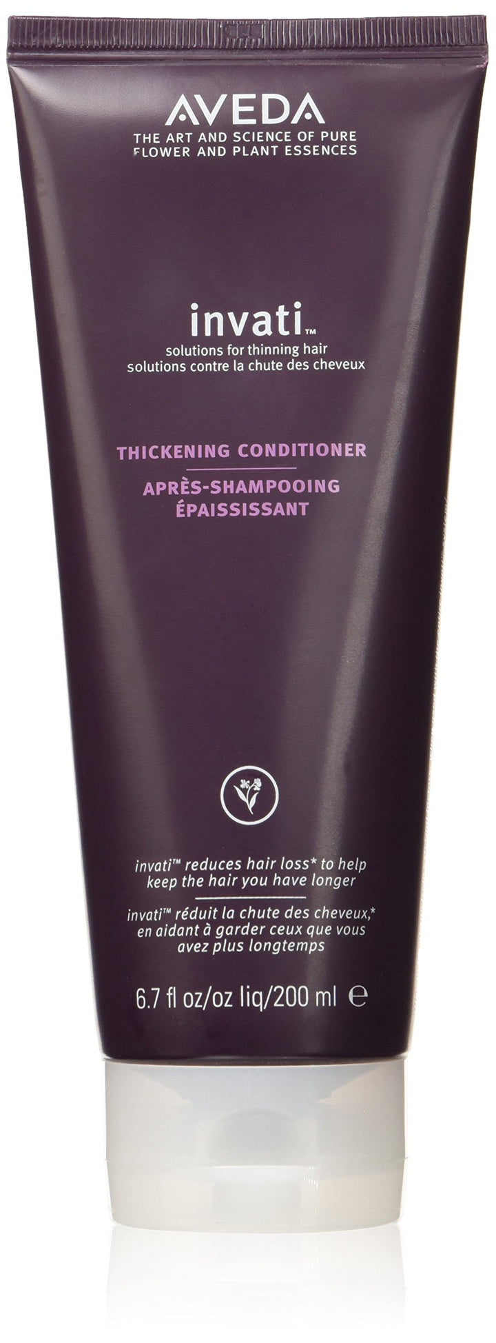 Aveda Invati Thickening Conditioner, 200ml