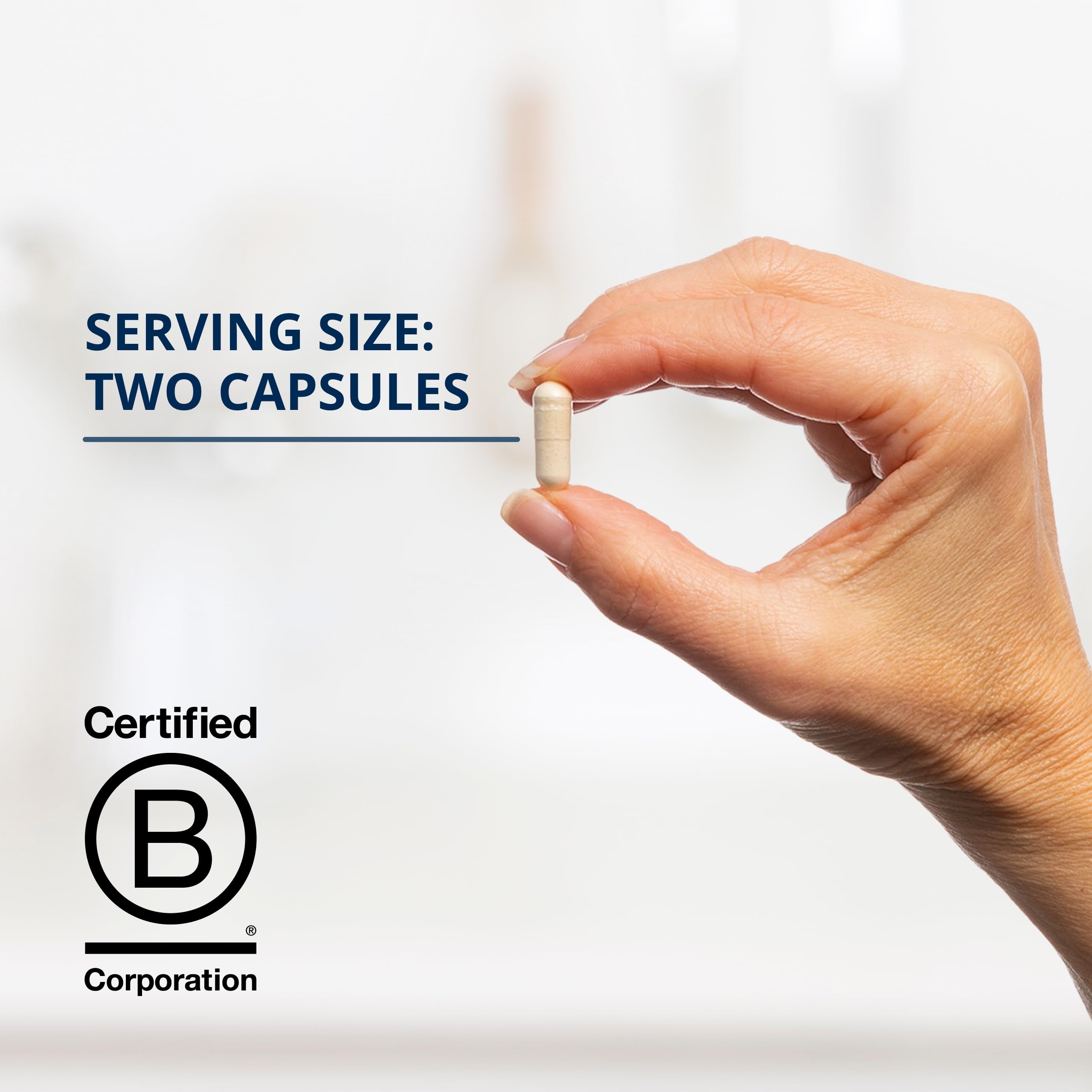 Metagenics SpectraZyme Complete Enzyme Complex - Digestive Enzymes Supplement - Digestive Health for Men & Women* - Non-GMO - 60 Capsules