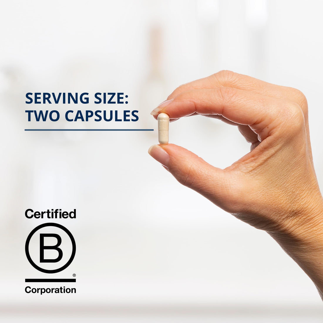 Metagenics SpectraZyme Complete Enzyme Complex - Digestive Enzymes Supplement - Digestive Health for Men & Women* - Non-GMO - 60 Capsules